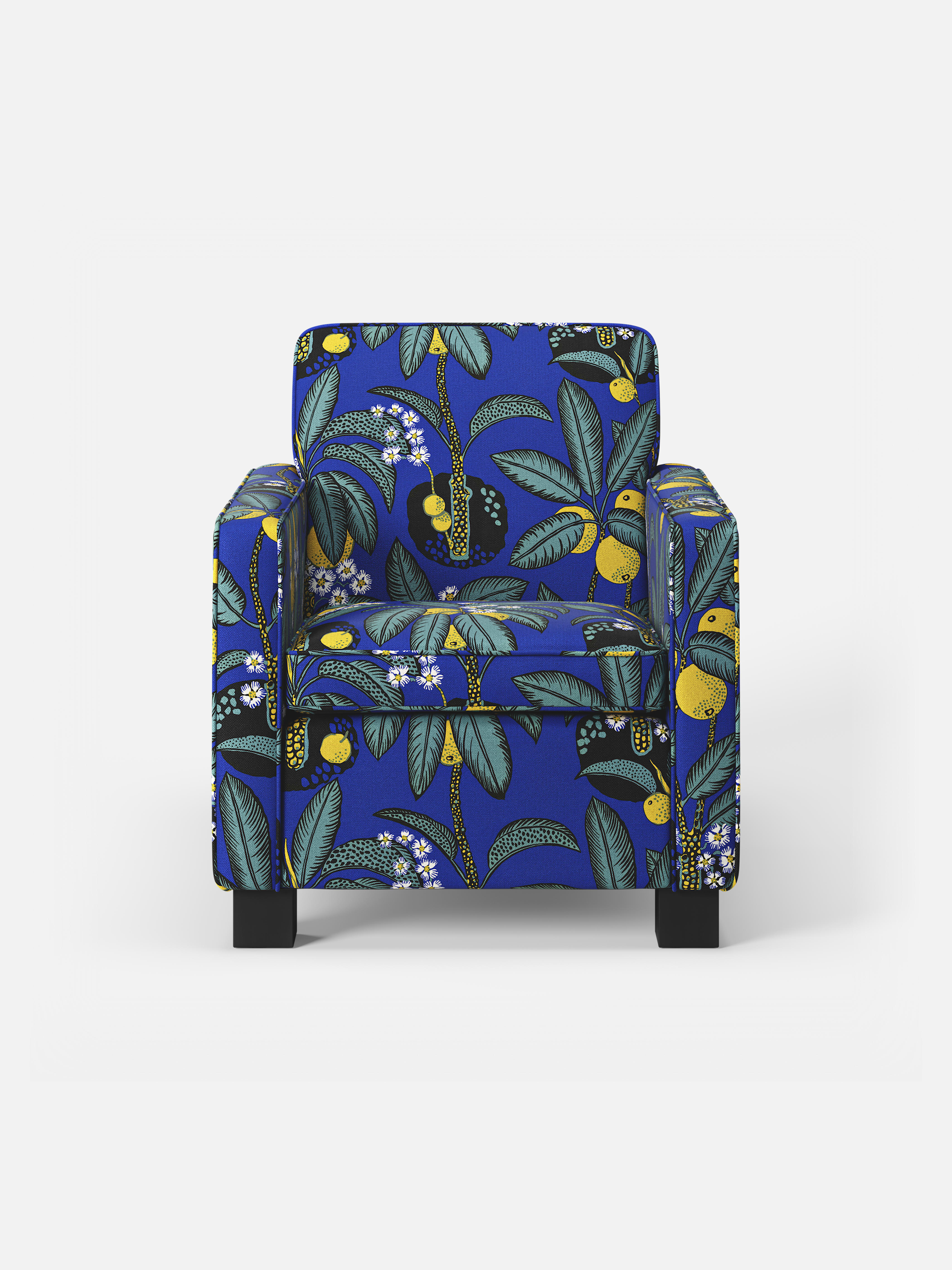 Armchair 219