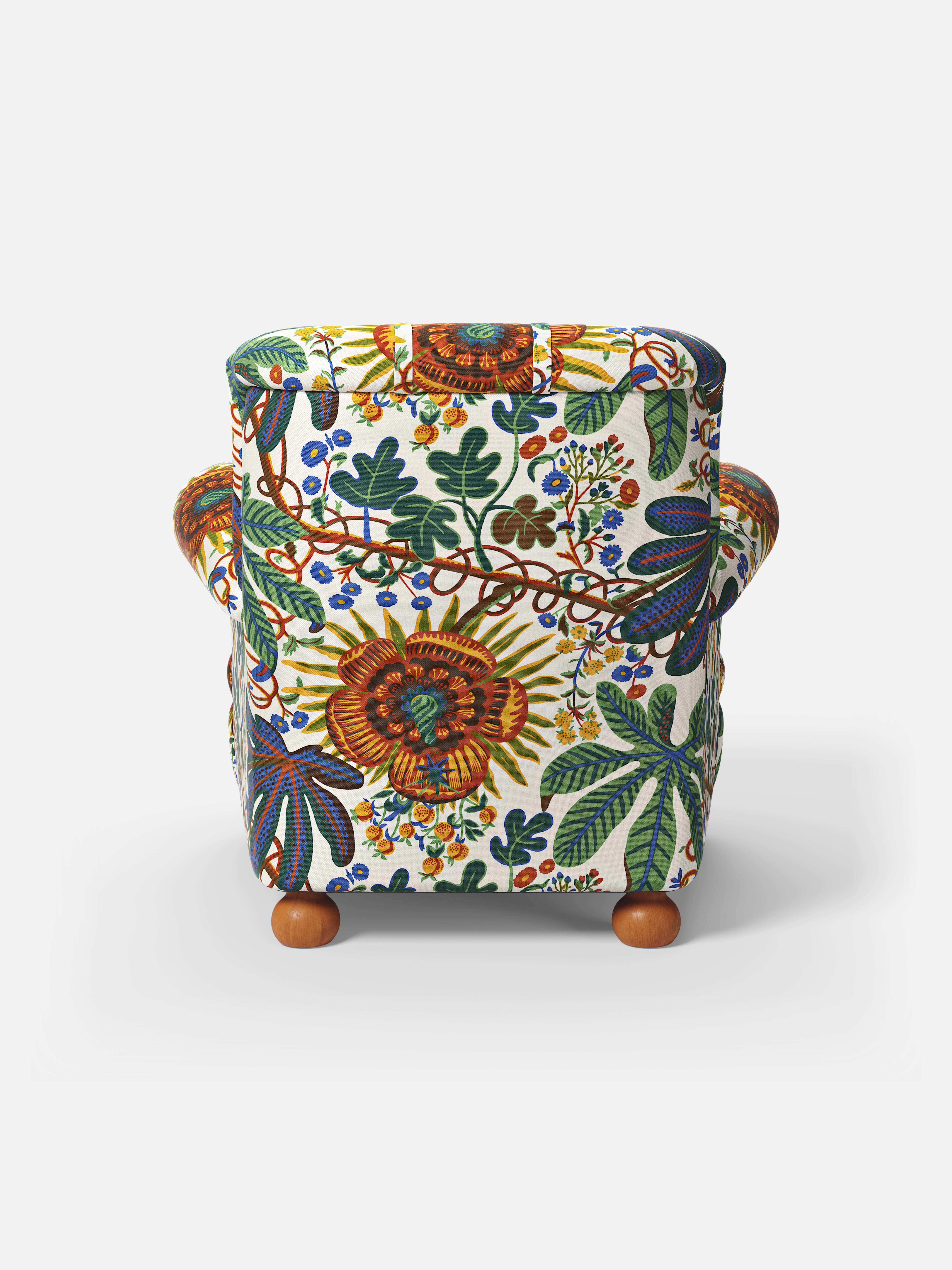Product image thumbnail 1 of 0