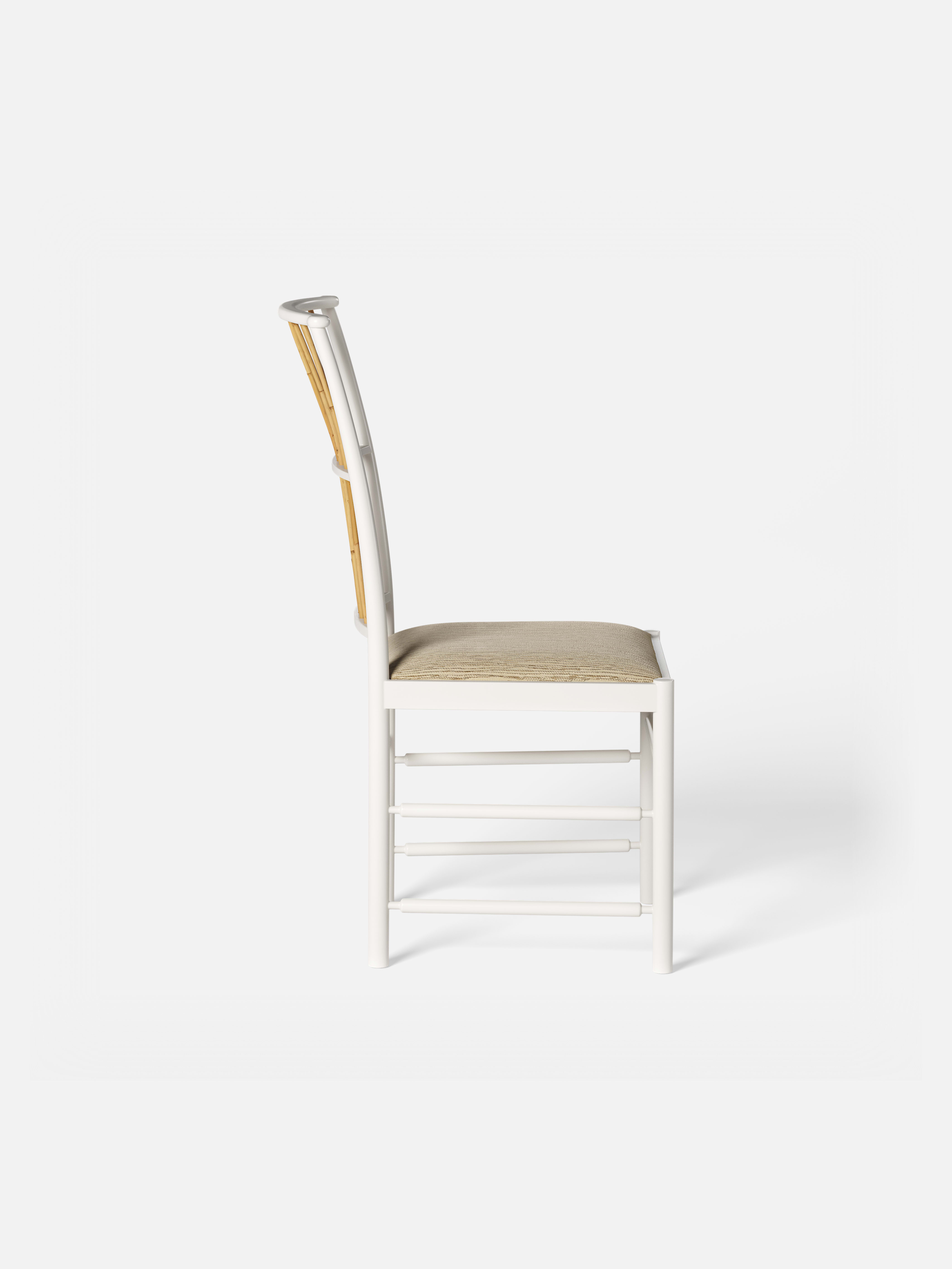 Product image thumbnail 1 of 0