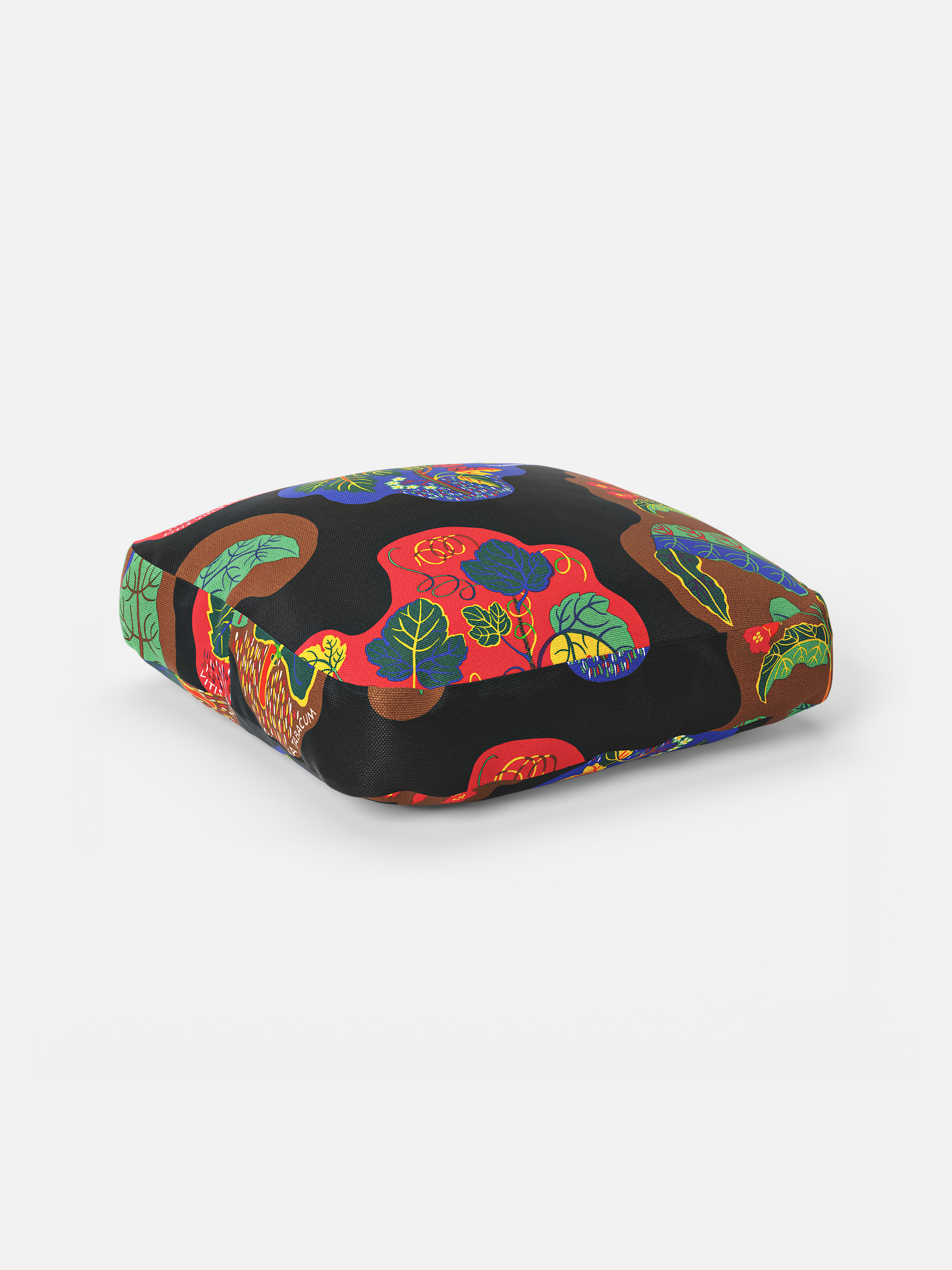Product image thumbnail 2 of 0