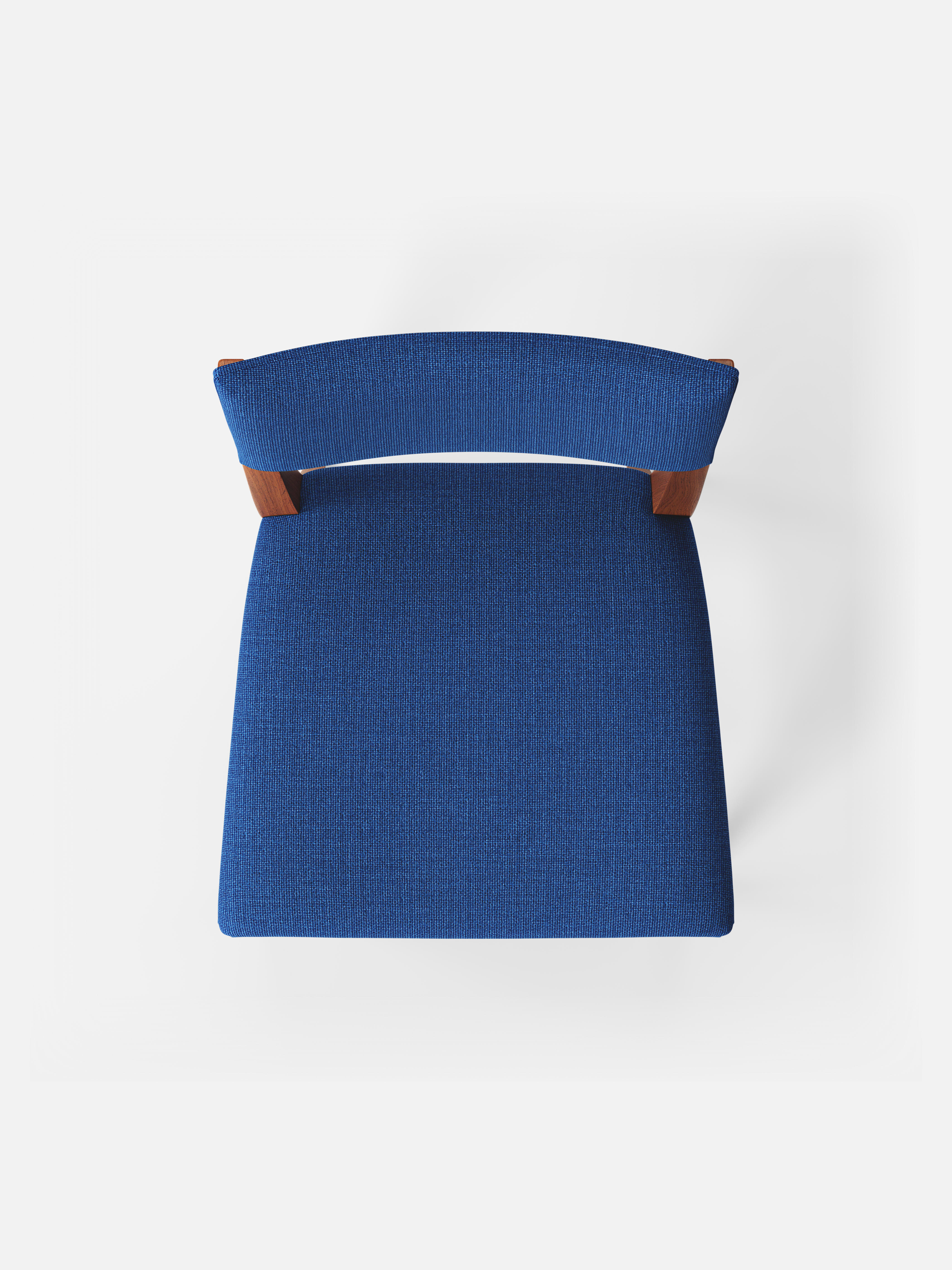 Product image thumbnail 1 of 0
