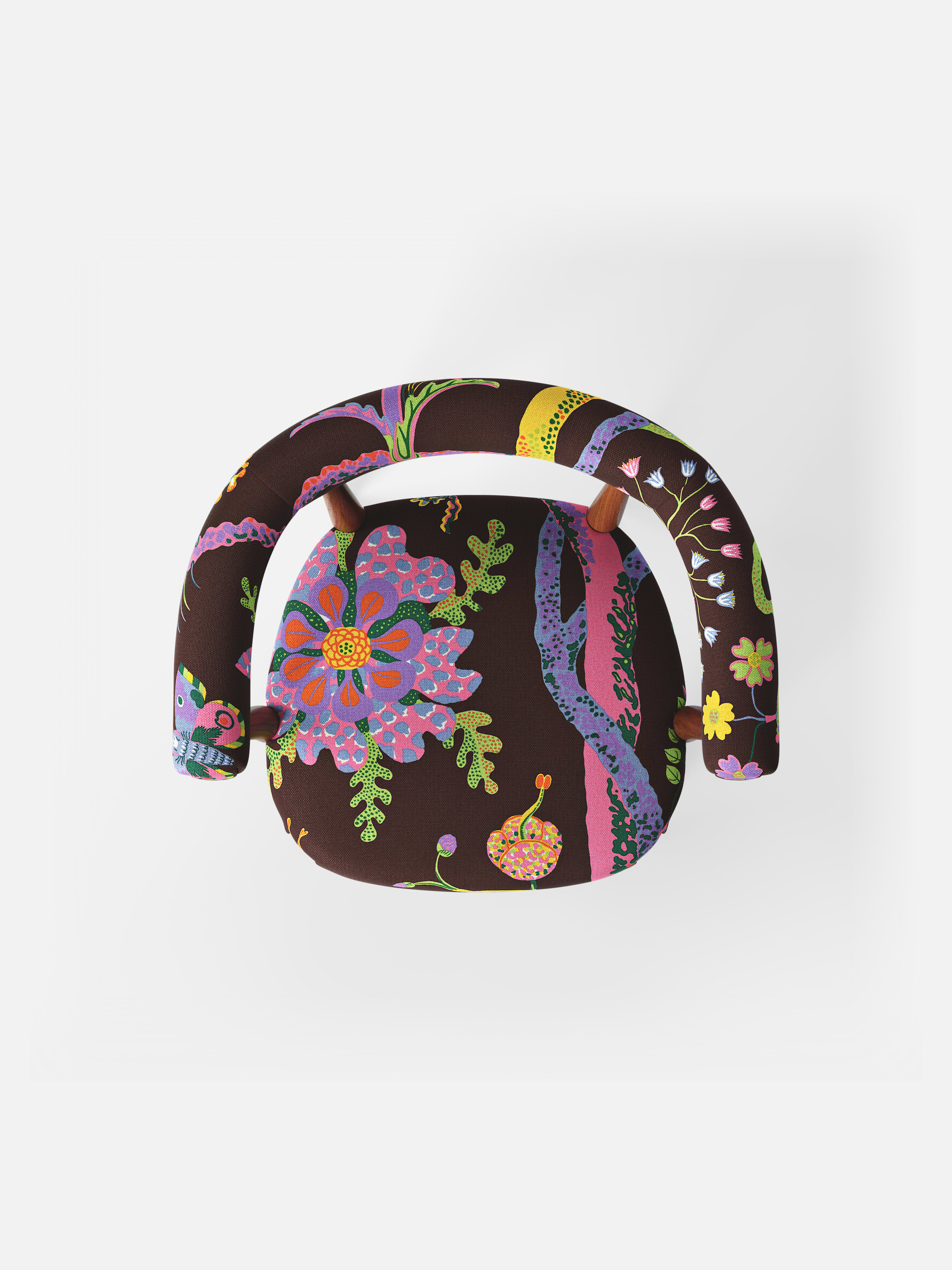 Product image thumbnail 1 of 0