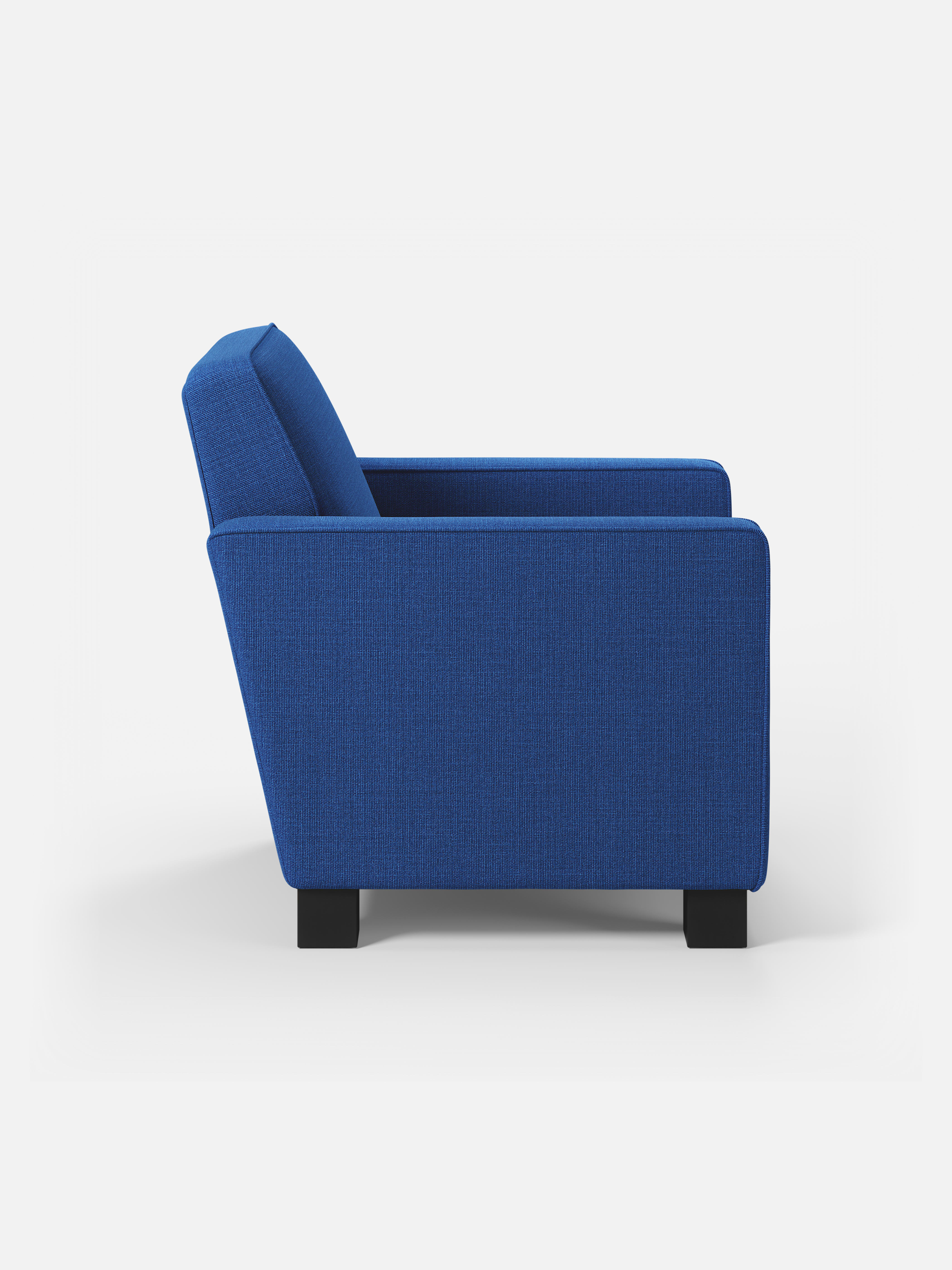 Product image thumbnail 1 of 0