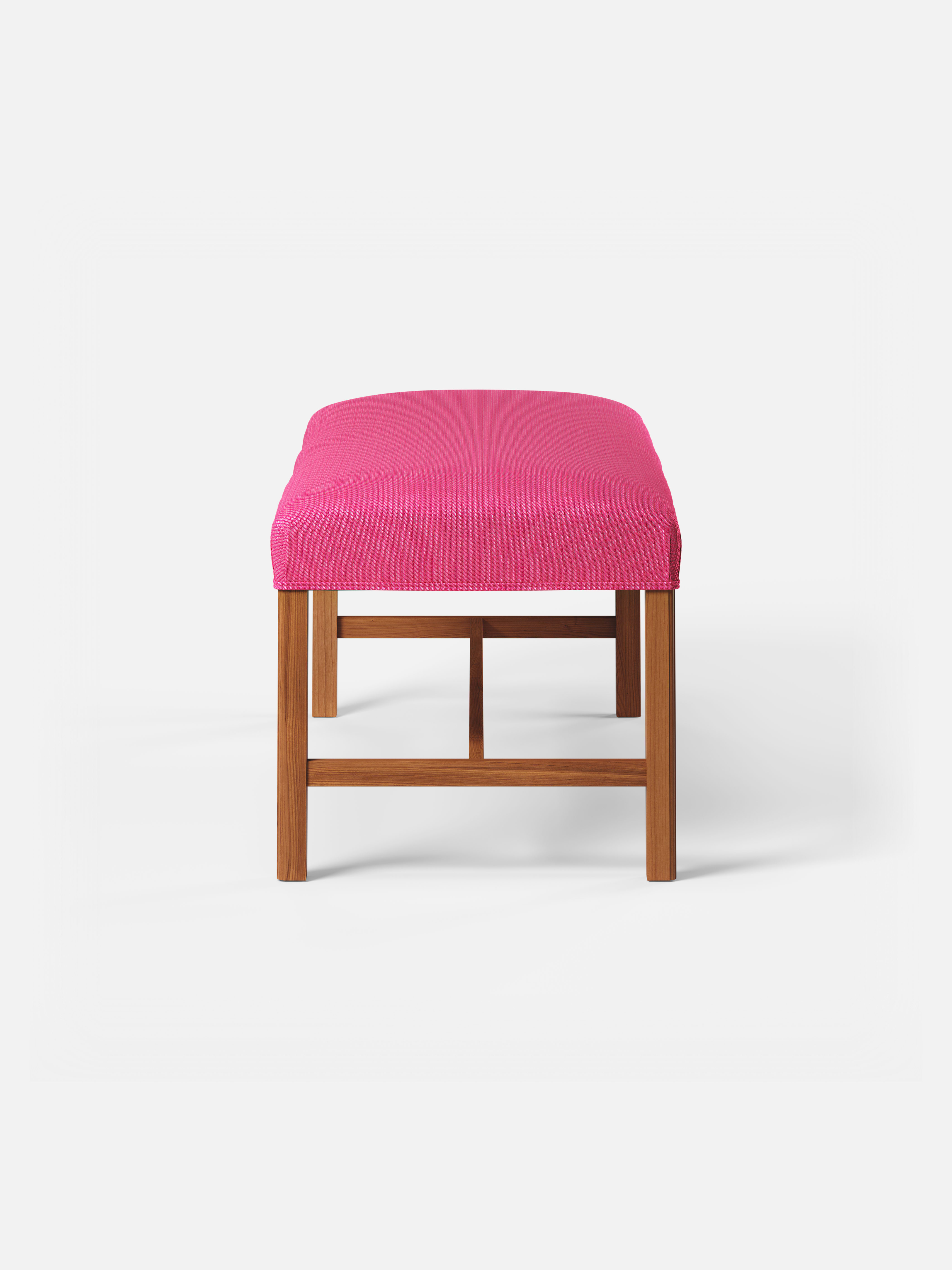 Product image thumbnail 1 of 0