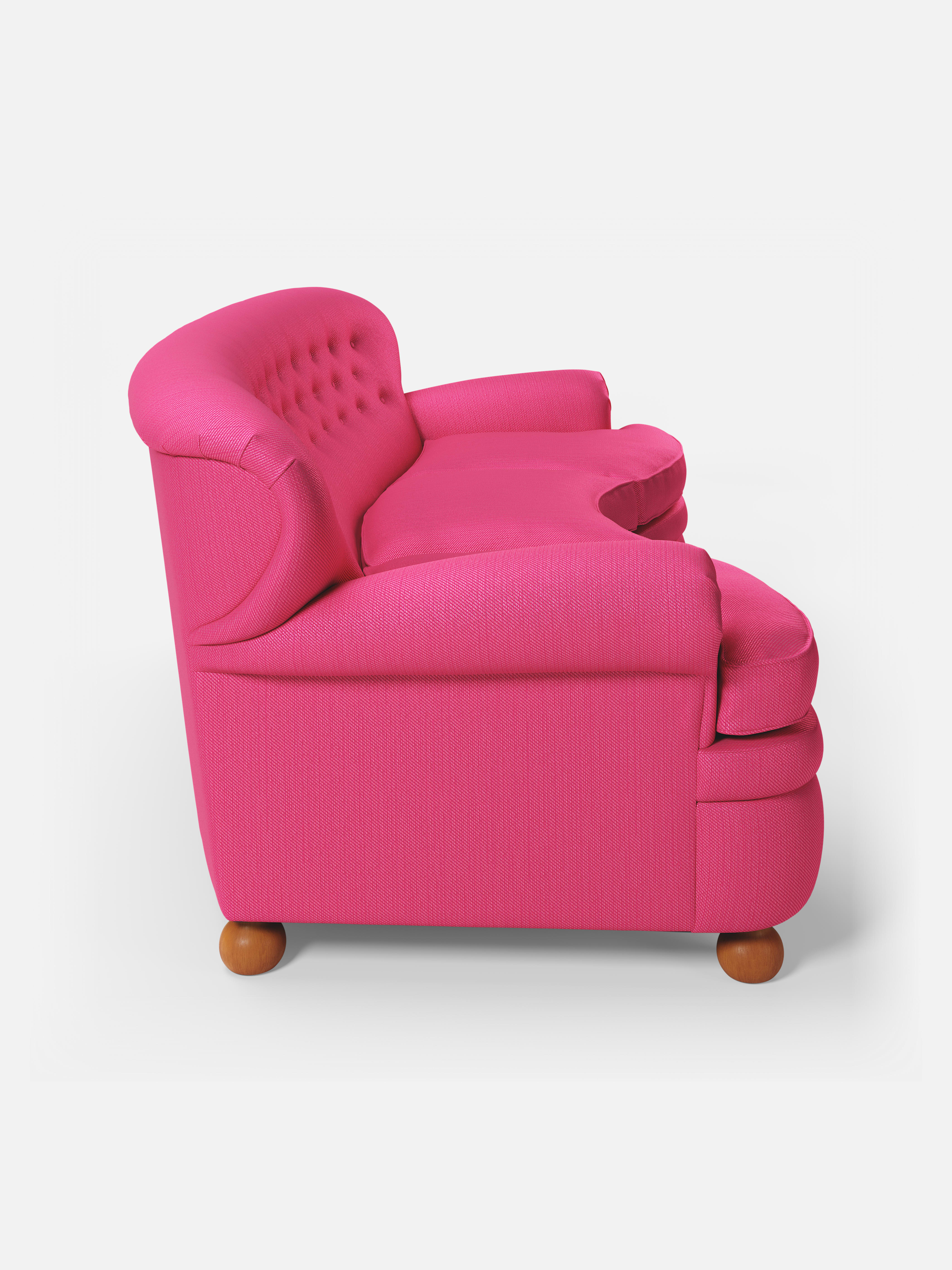 Product image thumbnail 1 of 0