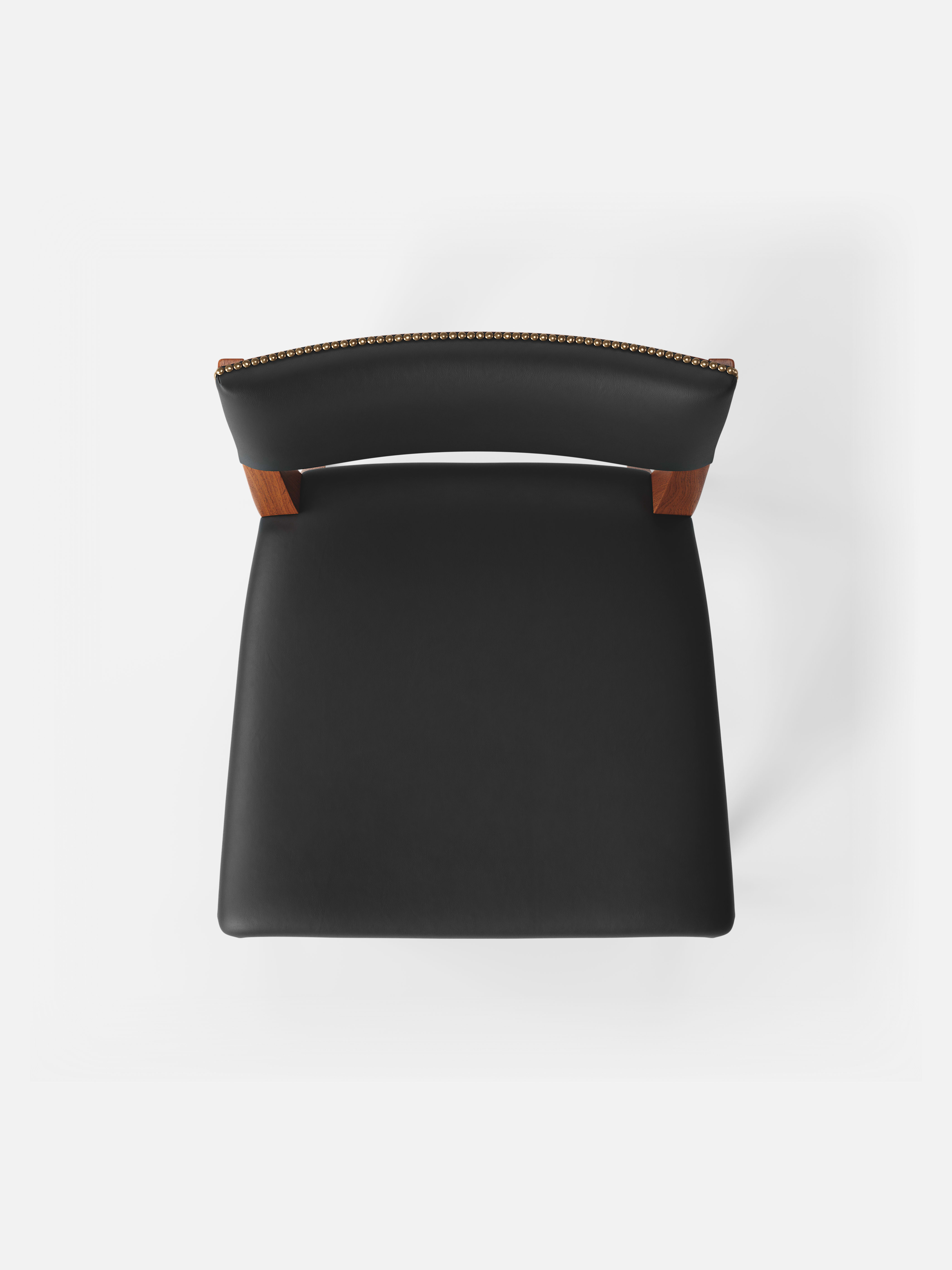 Product image thumbnail 1 of 0