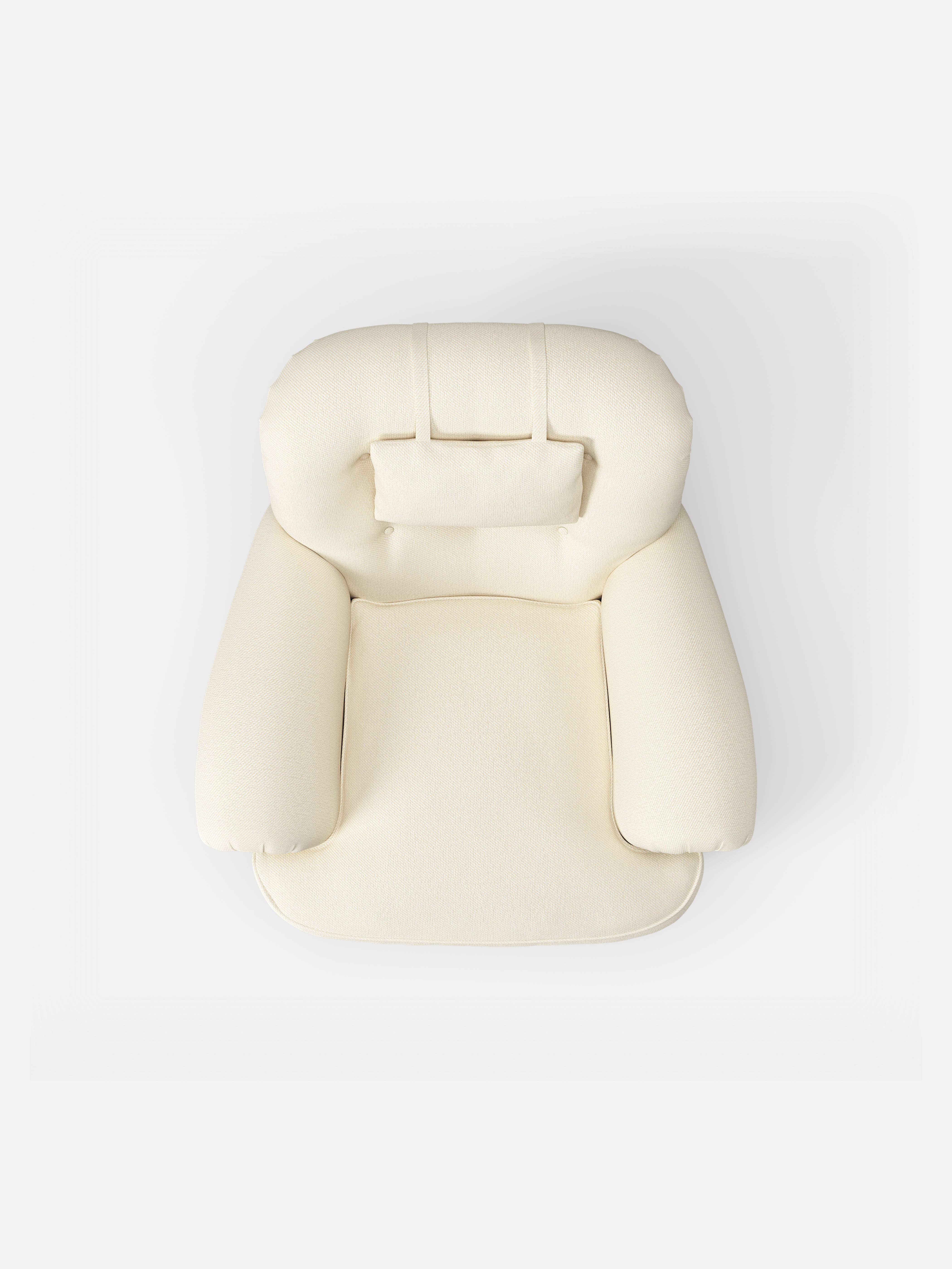 Product image thumbnail 1 of 0