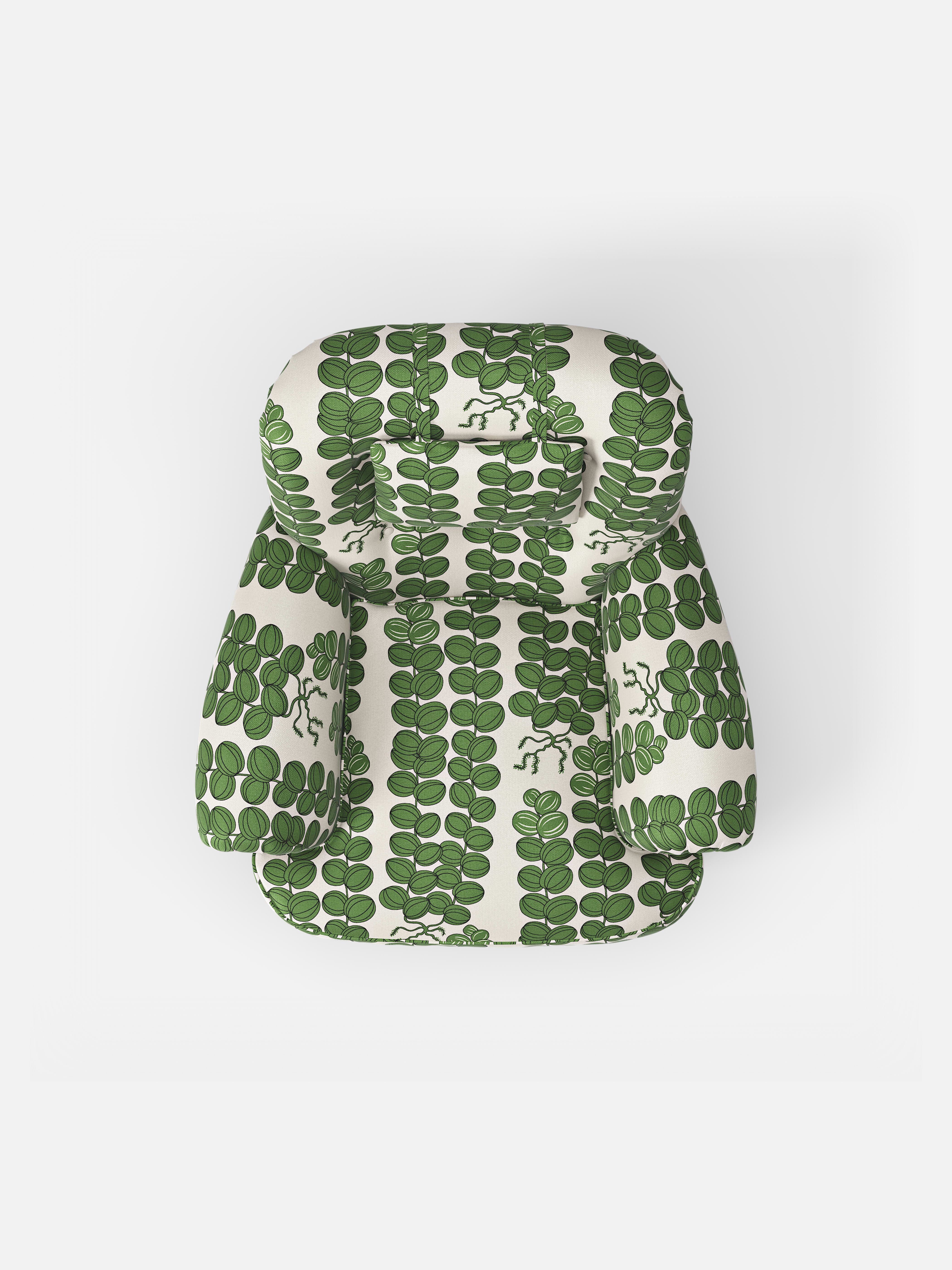 Product image thumbnail 1 of 0