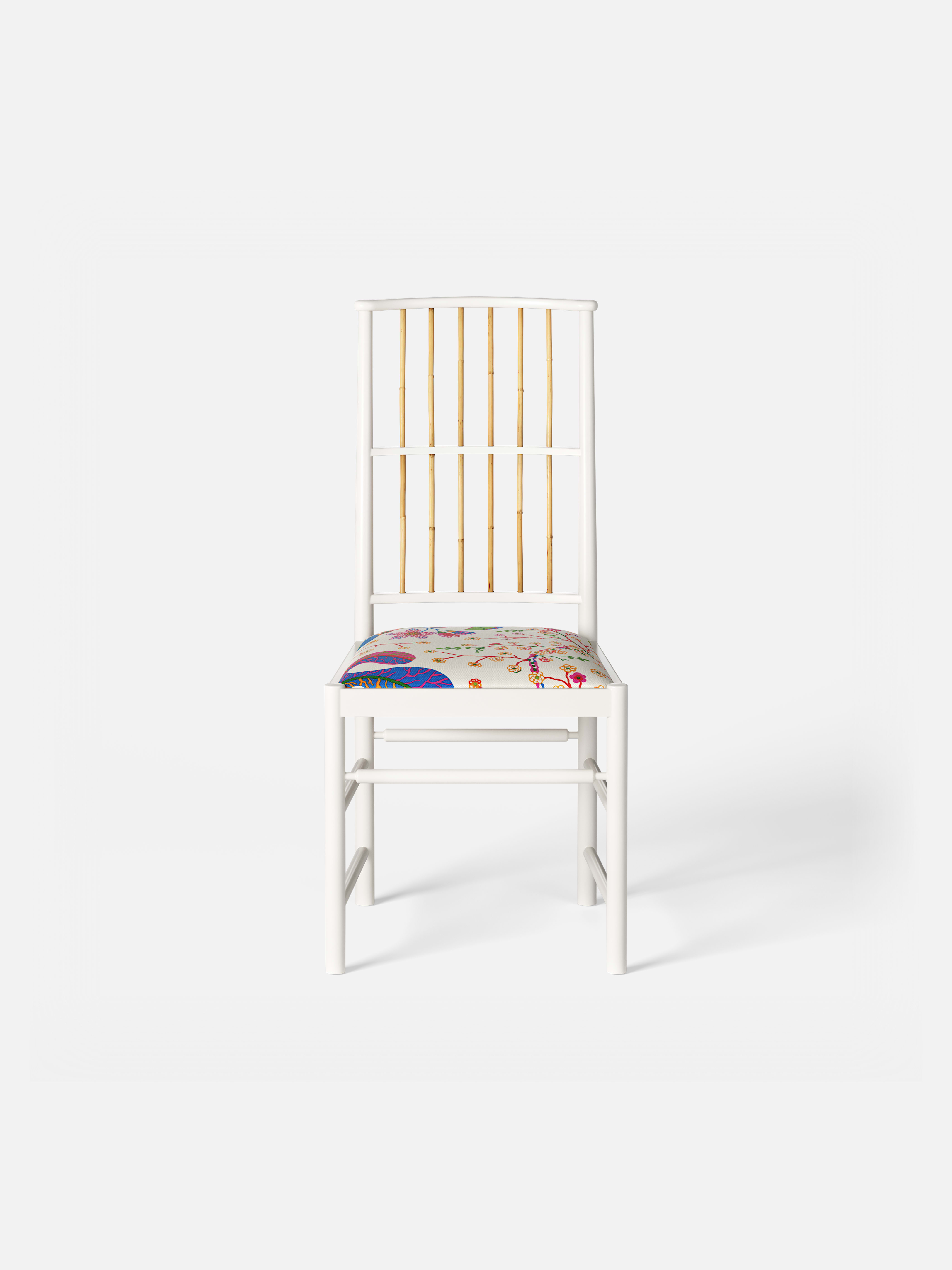 Product image thumbnail 1 of 0