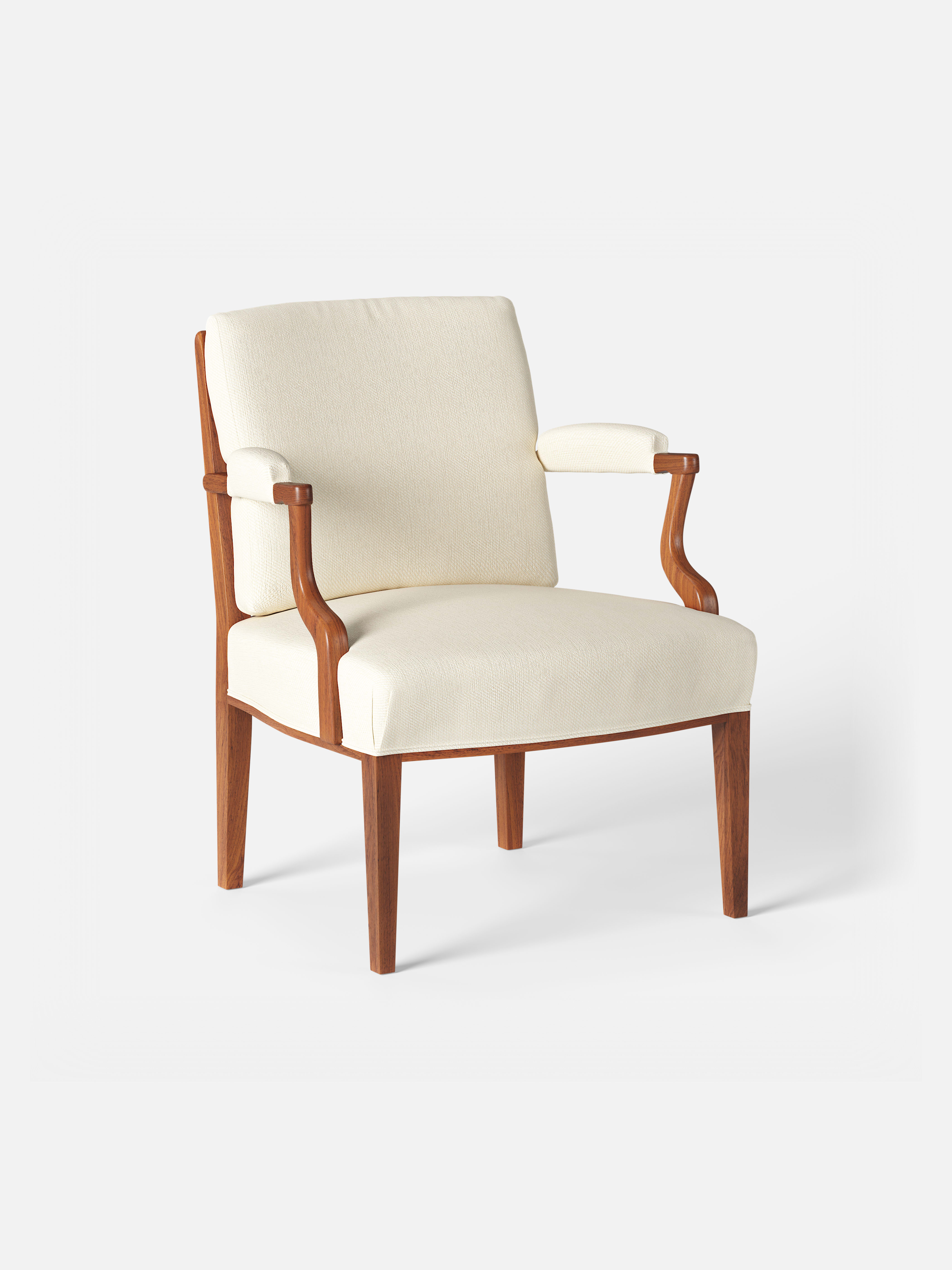 Product image thumbnail 1 of 0