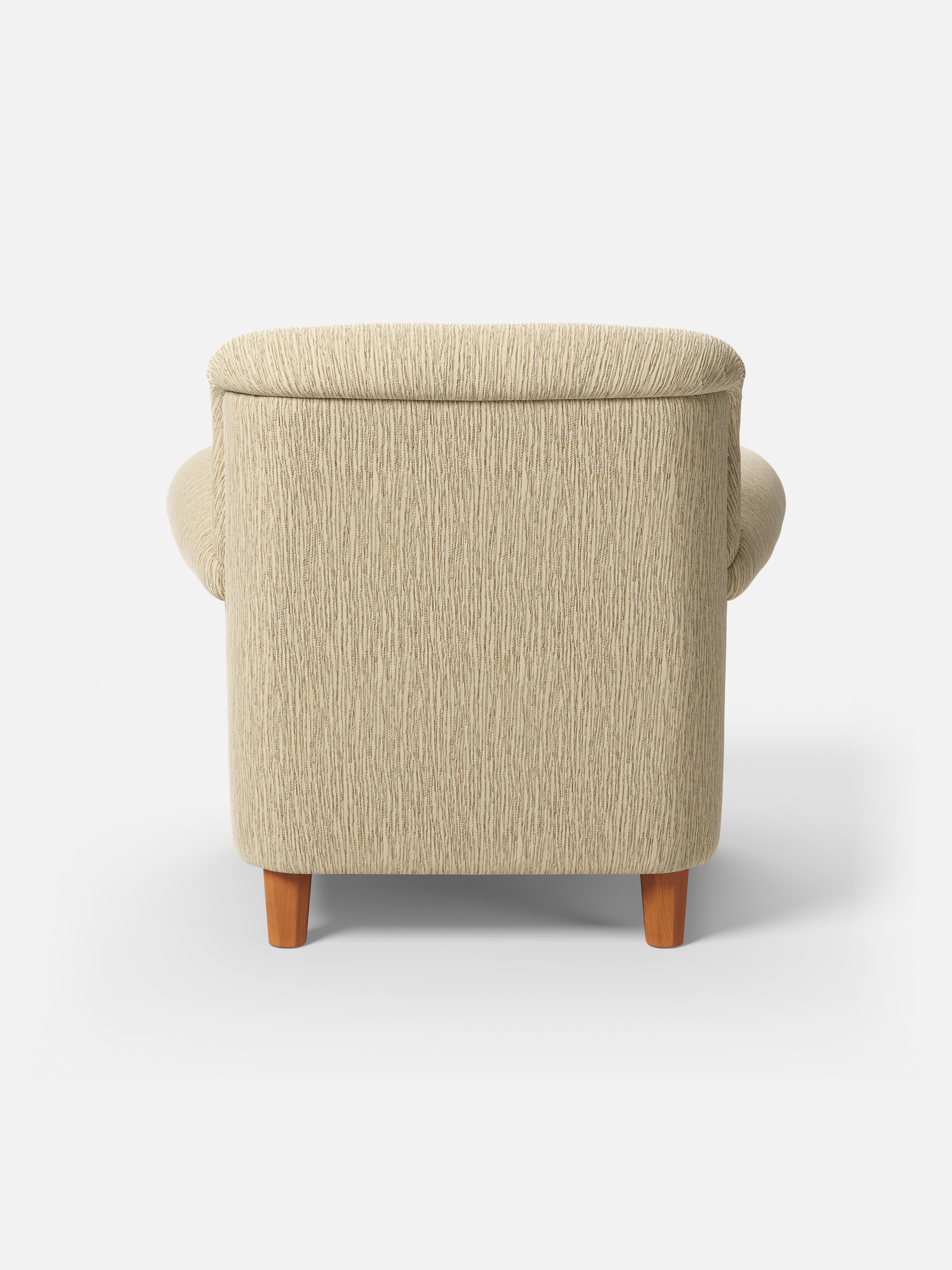 Product image thumbnail 1 of 0