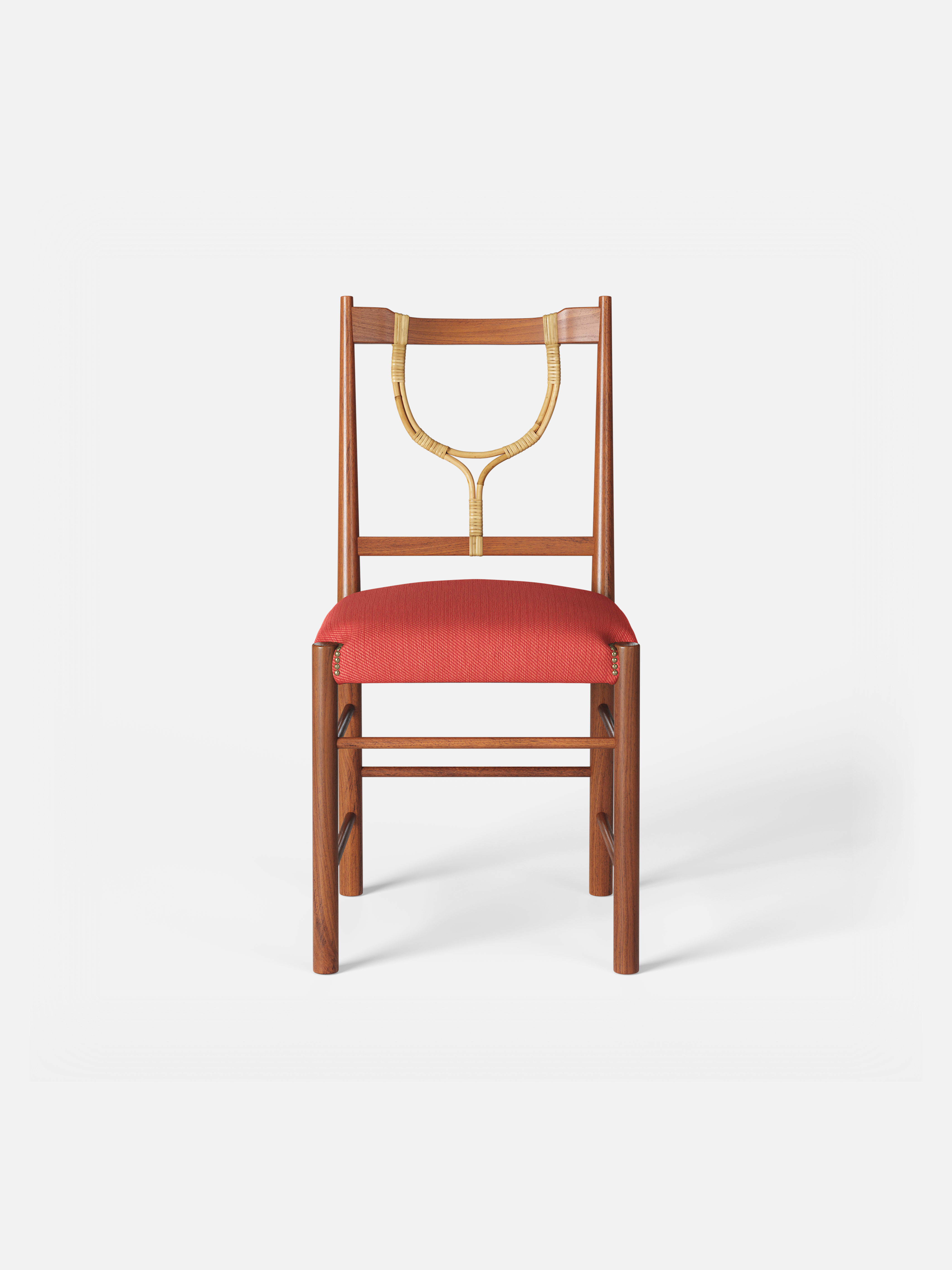 Product image thumbnail 1 of 0