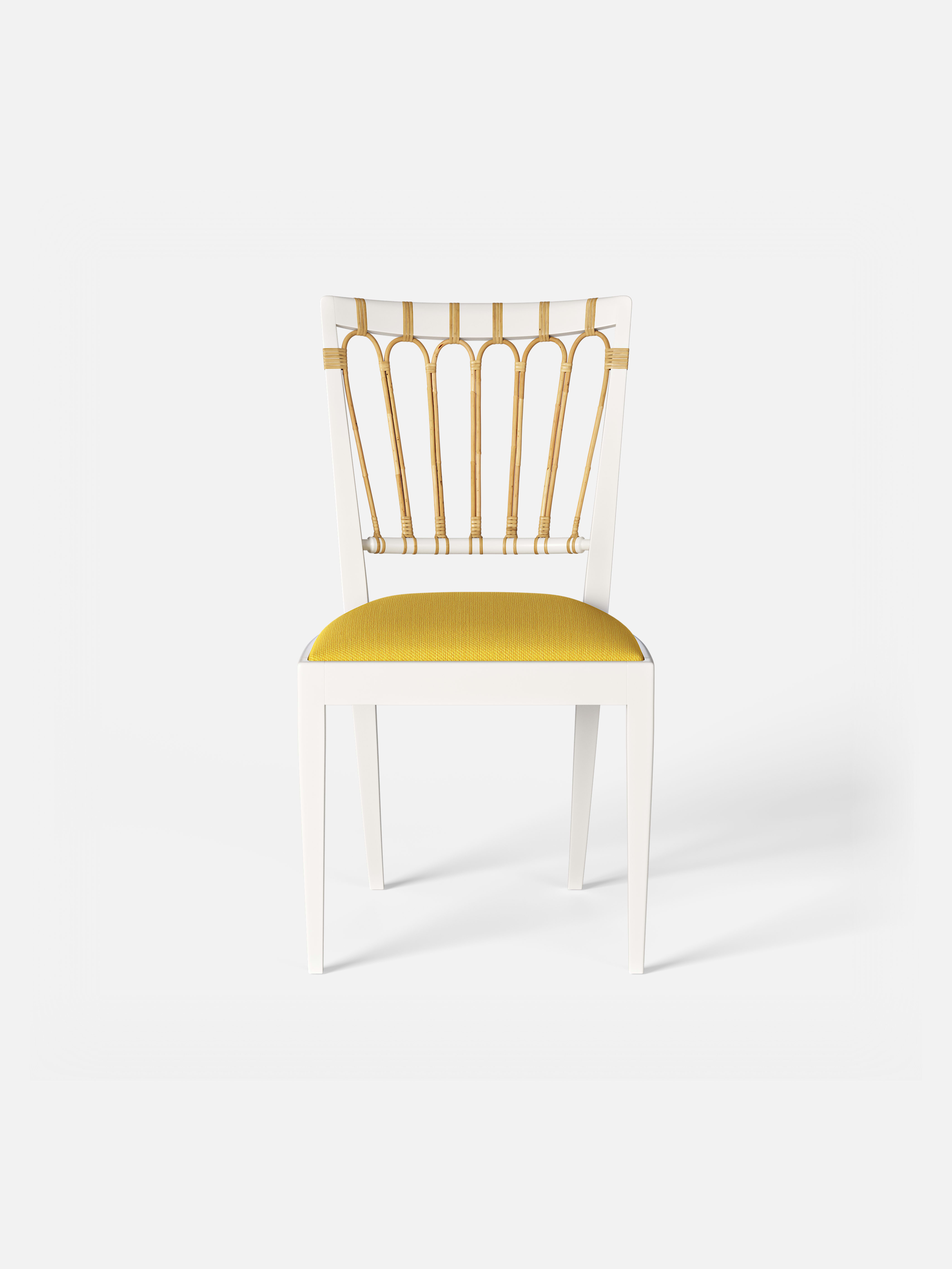 Product image thumbnail 1 of 0