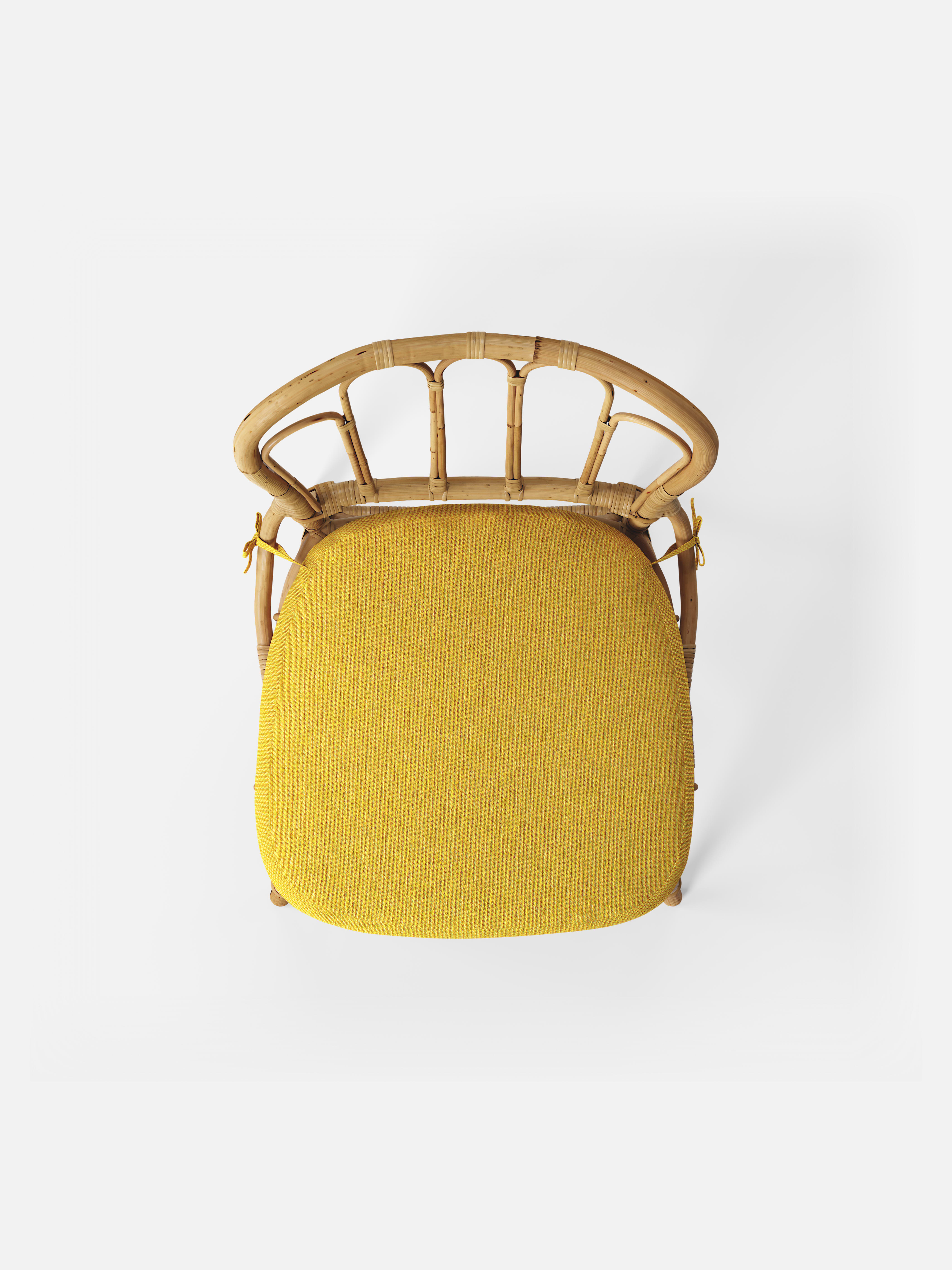 Product image thumbnail 1 of 0