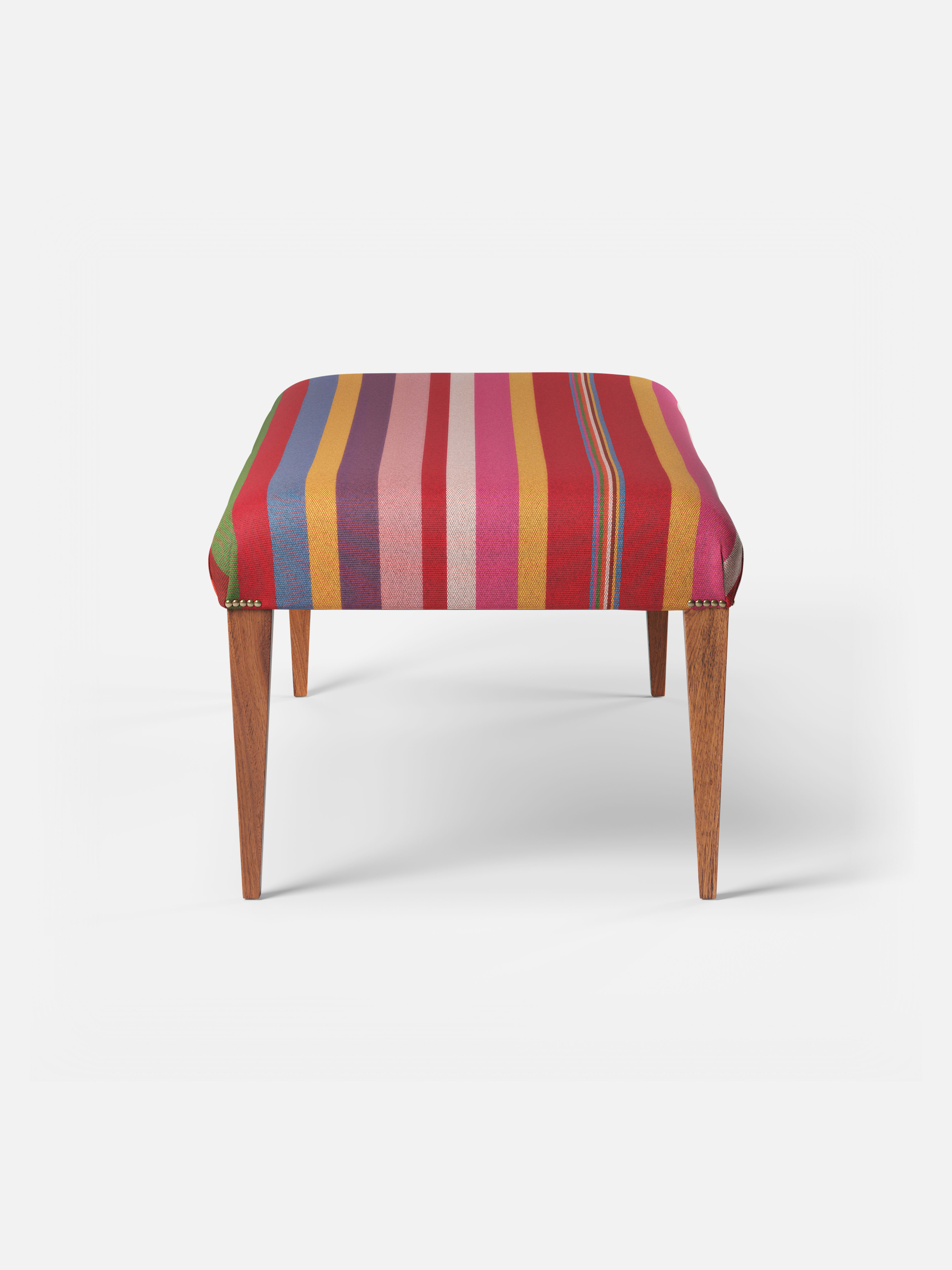 Product image thumbnail 1 of 0