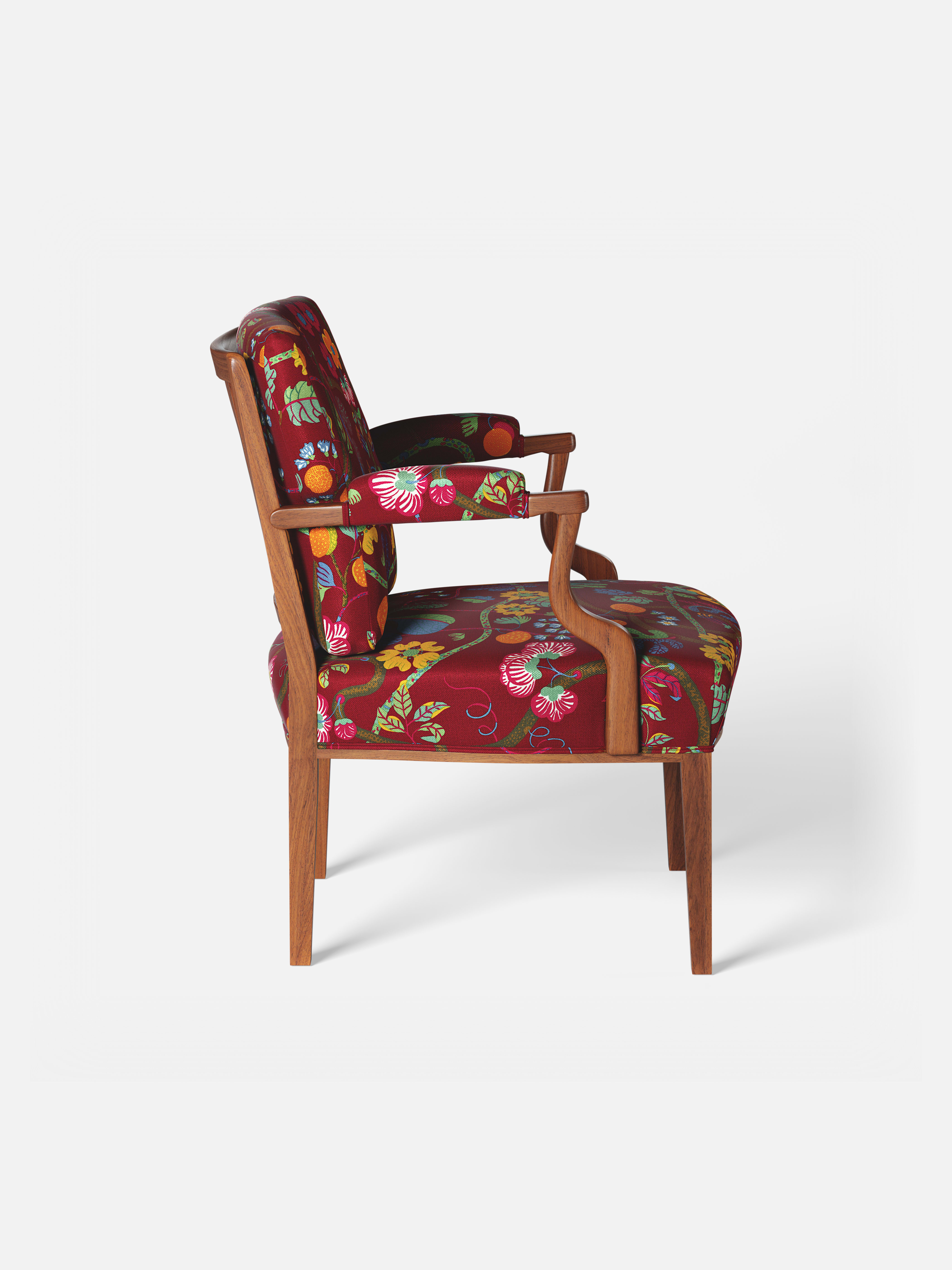 Product image thumbnail 1 of 0