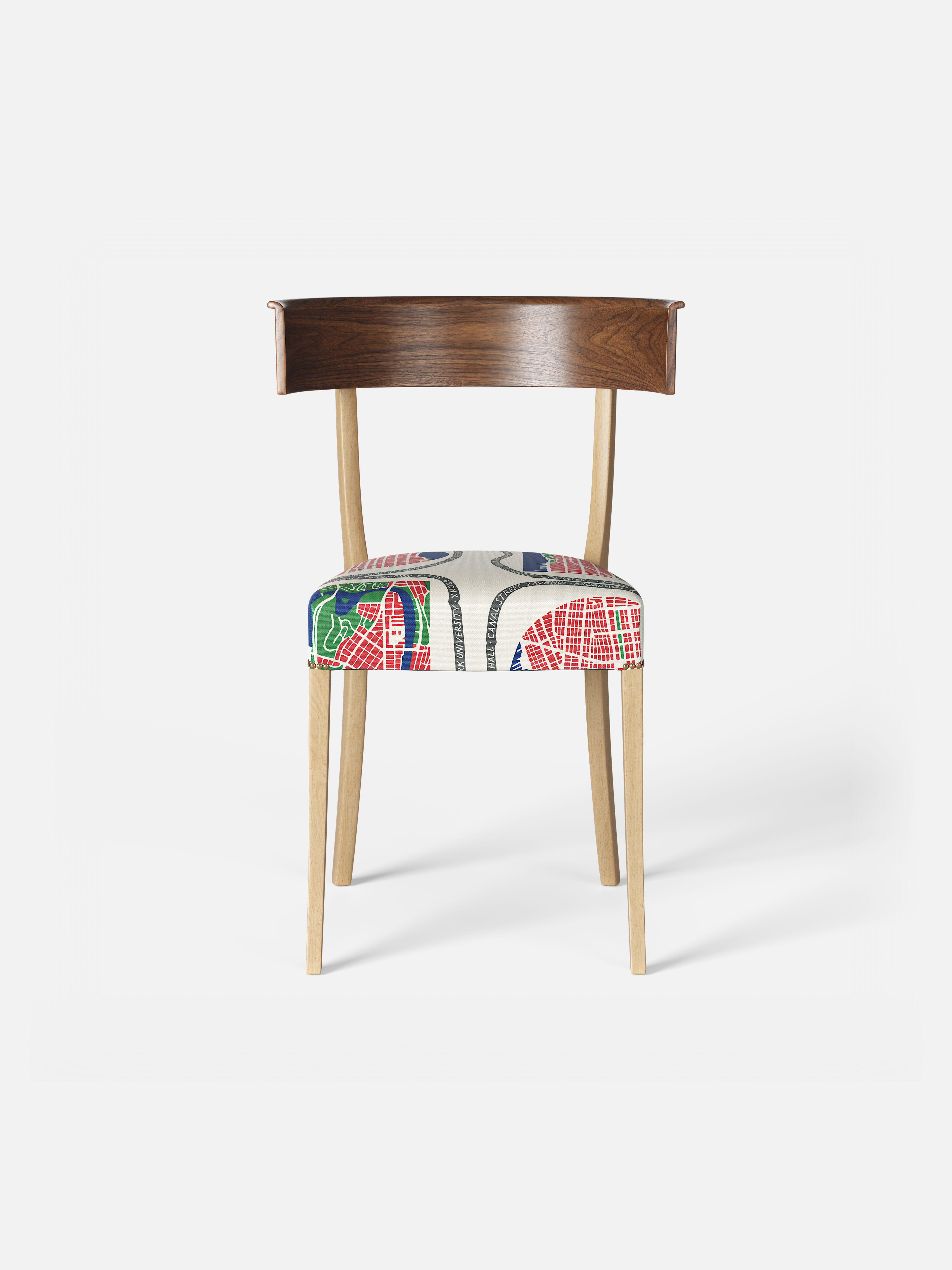 Product image thumbnail 1 of 0