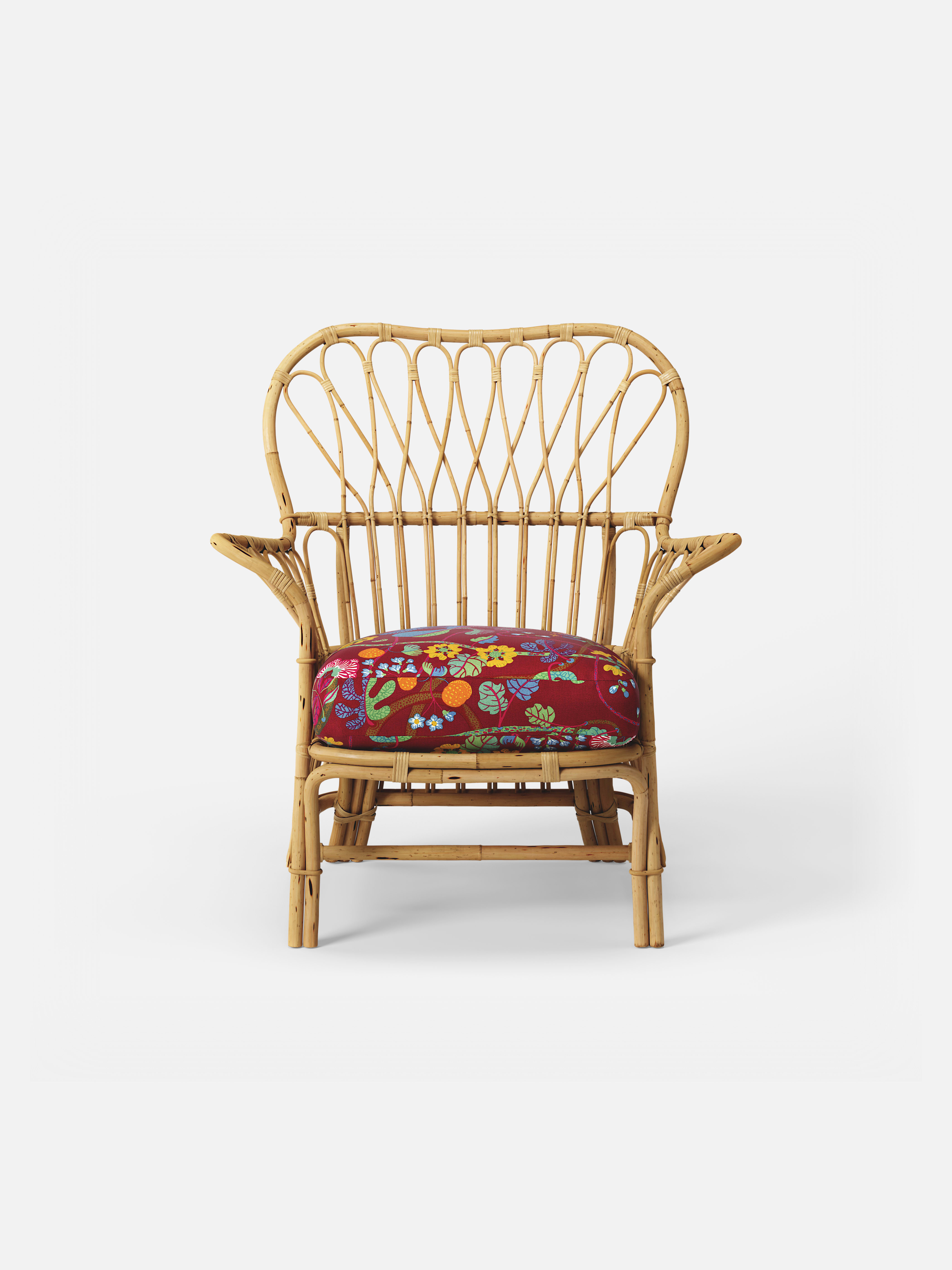 Product image thumbnail 1 of 0