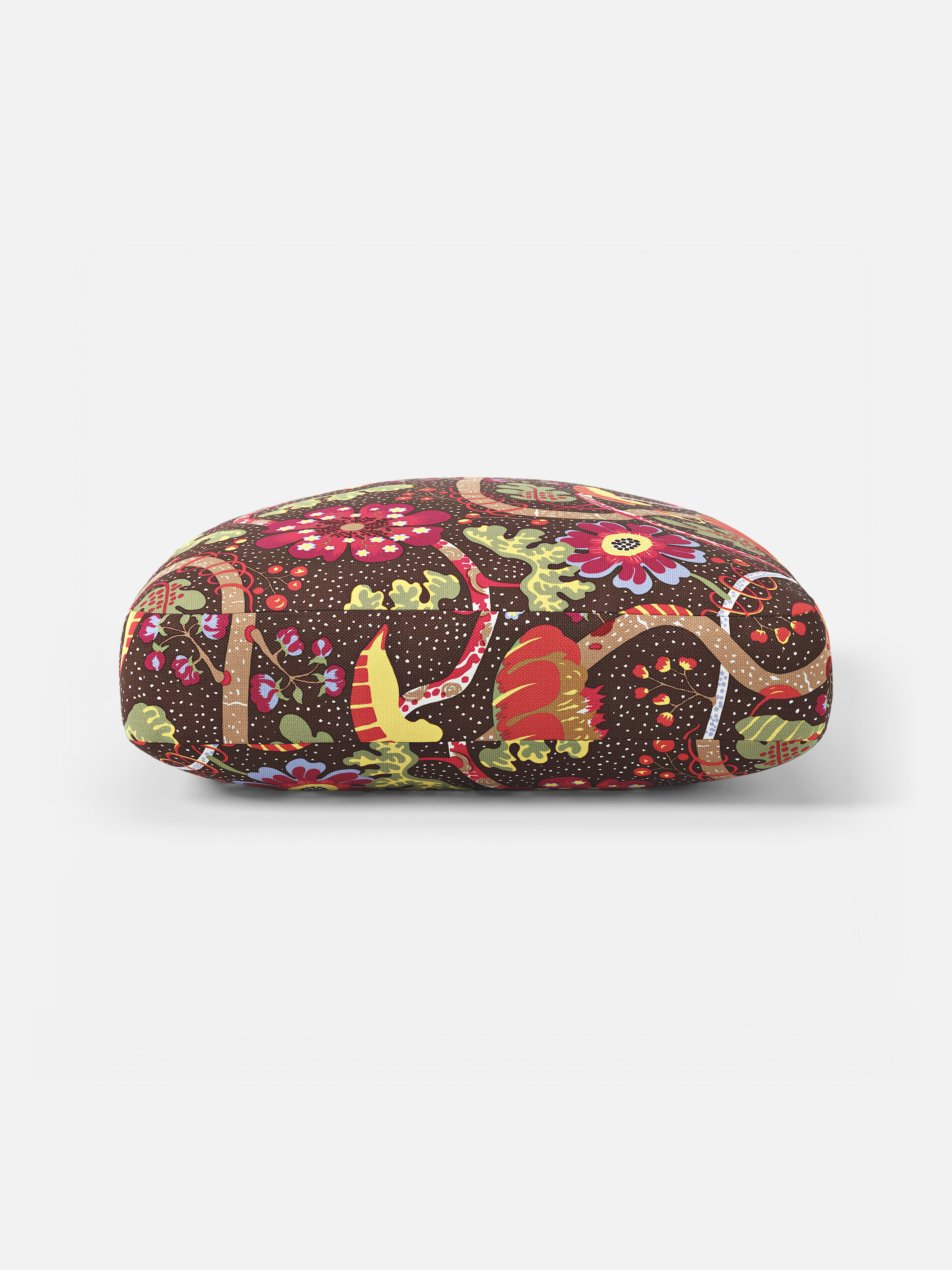 Chair Cushion Pad 311
