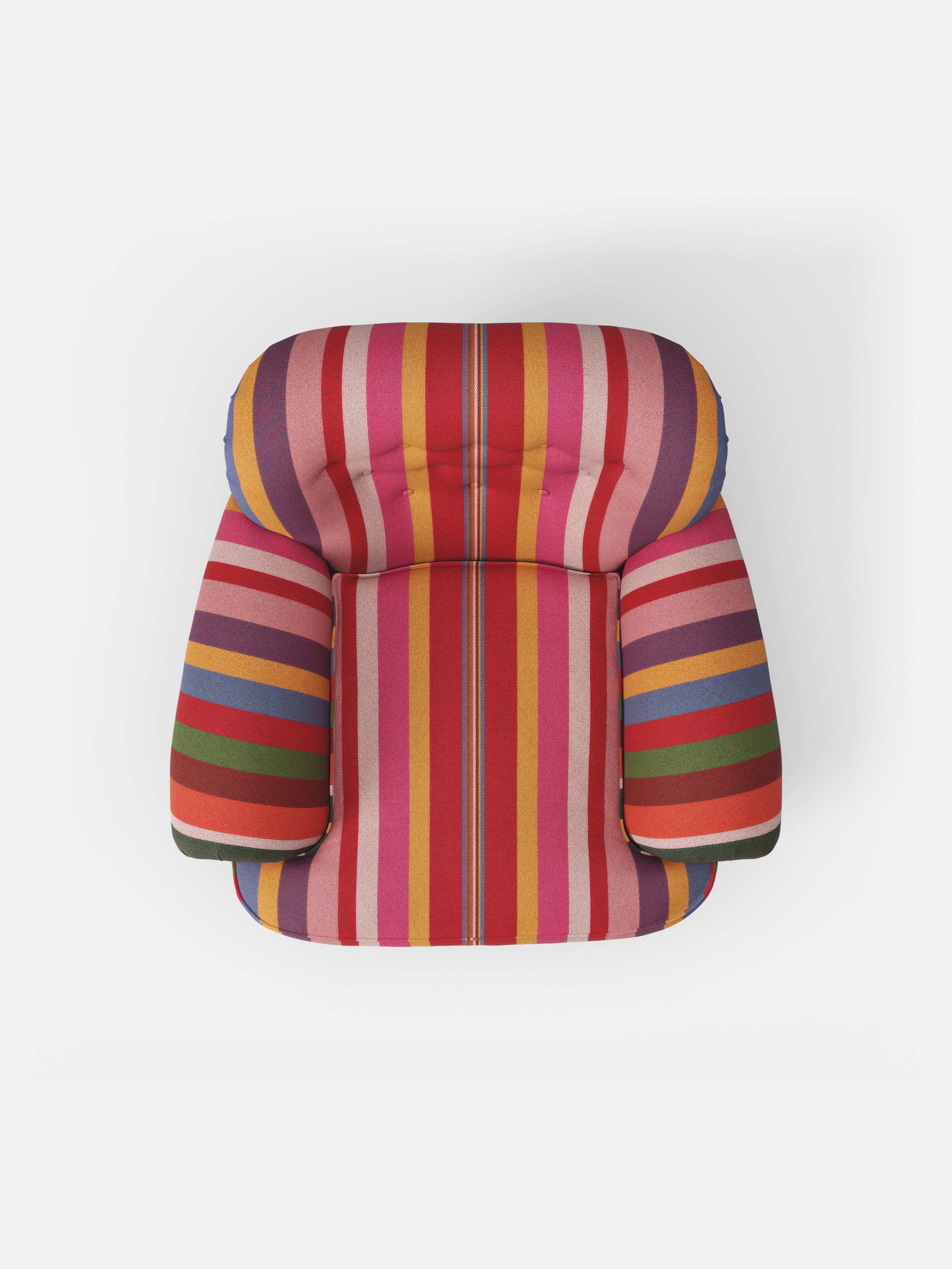 Product image thumbnail 1 of 0