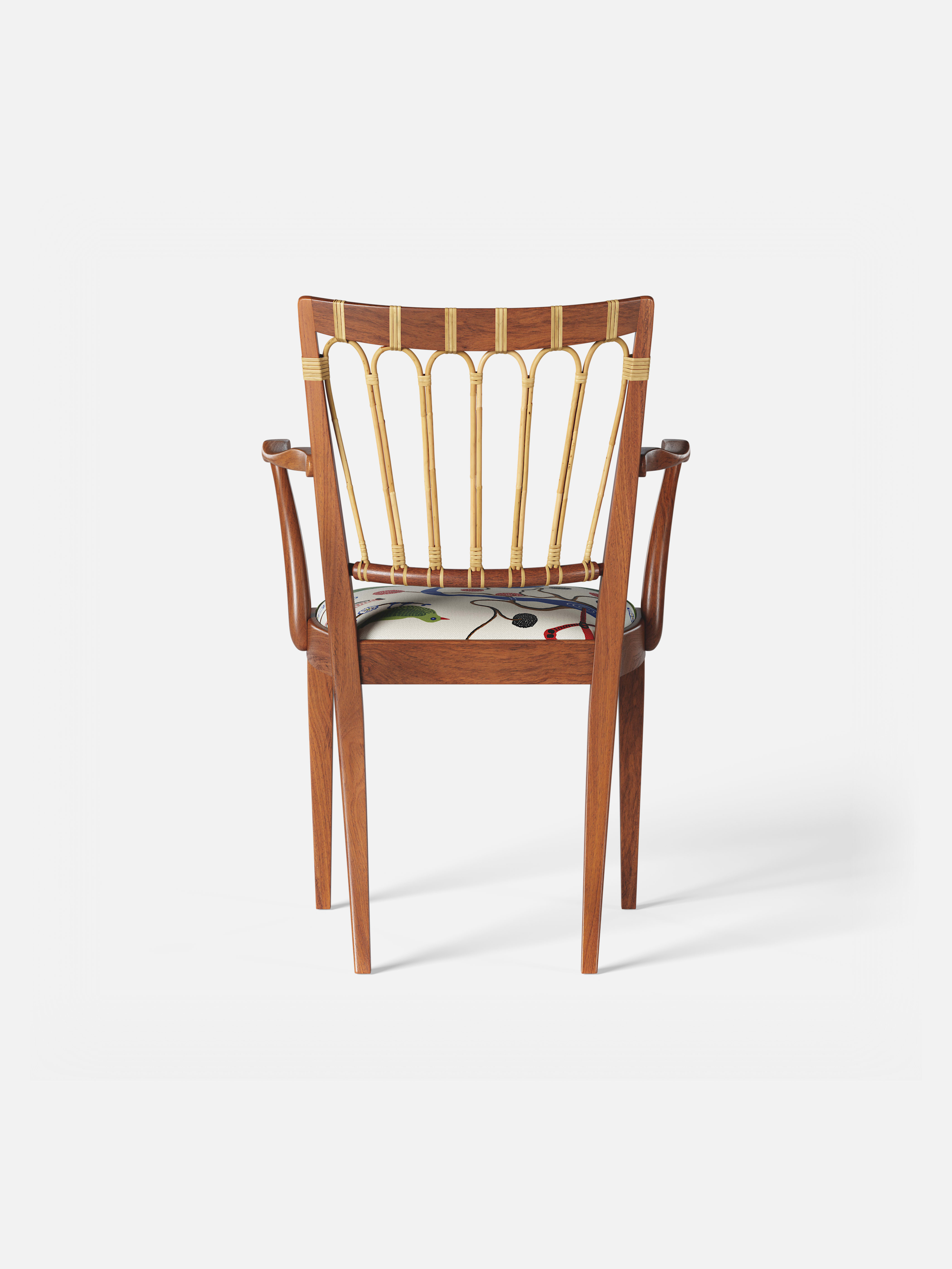 Product image thumbnail 1 of 0