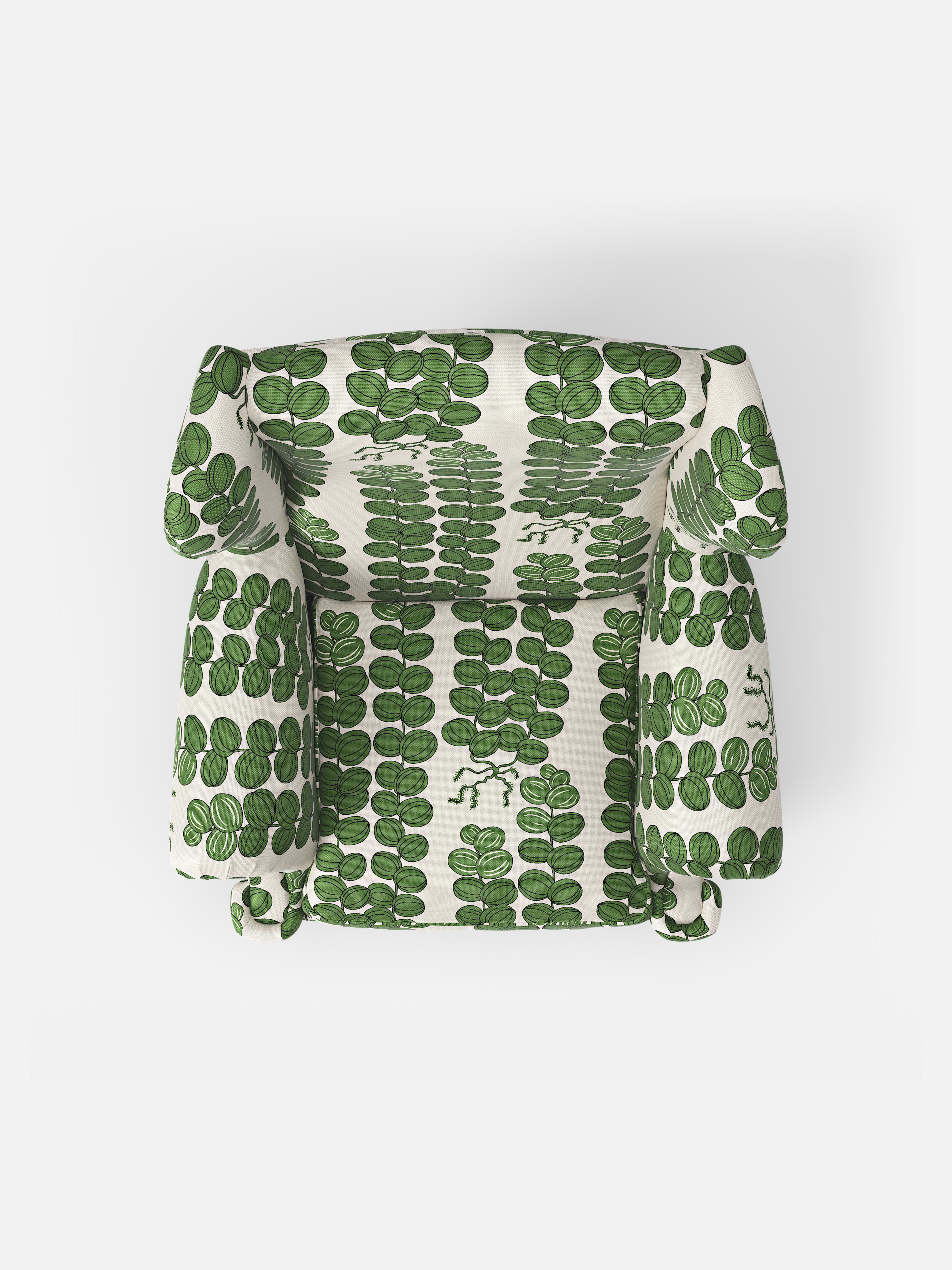 Product image thumbnail 1 of 0