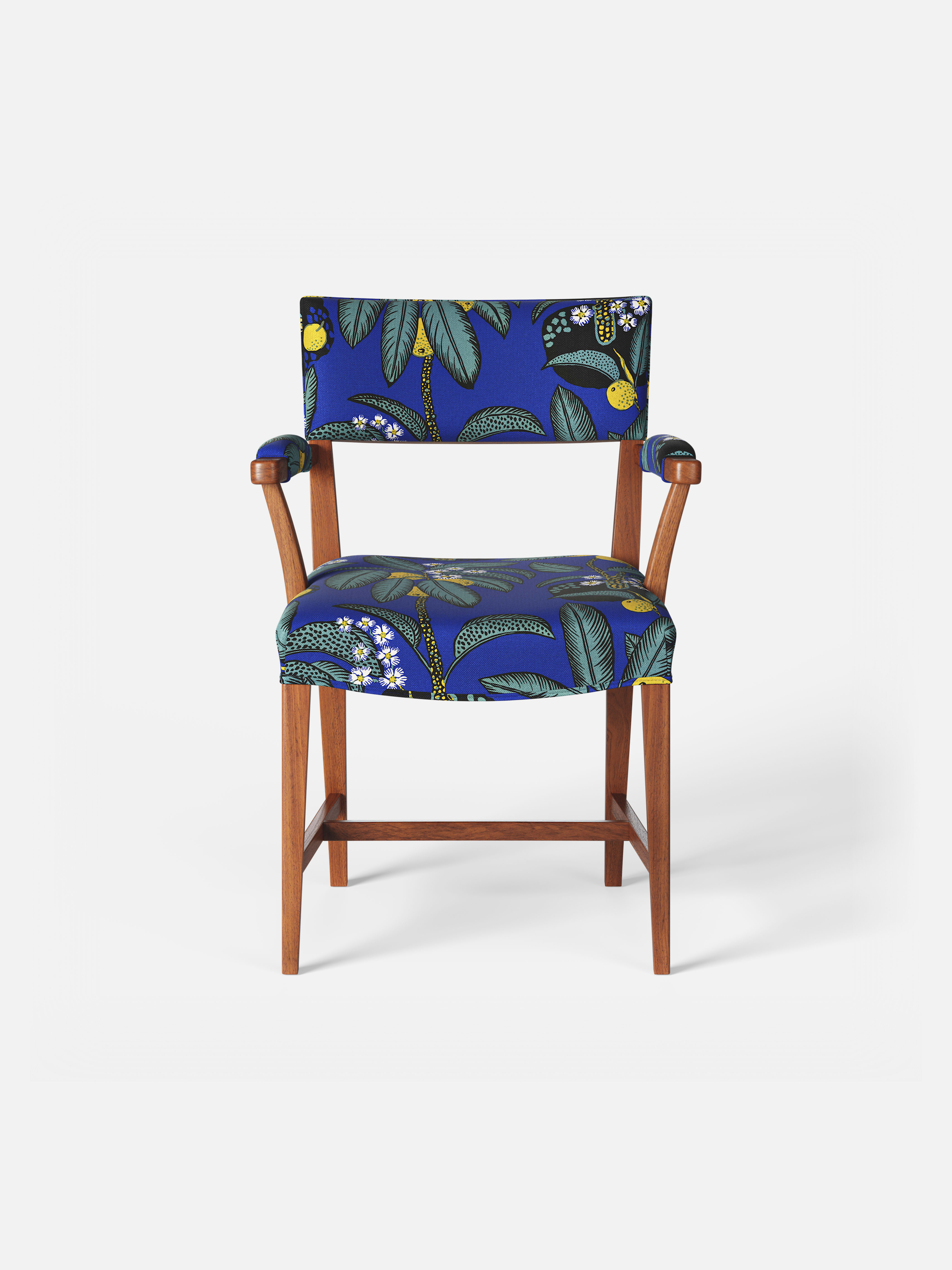 Armchair 695