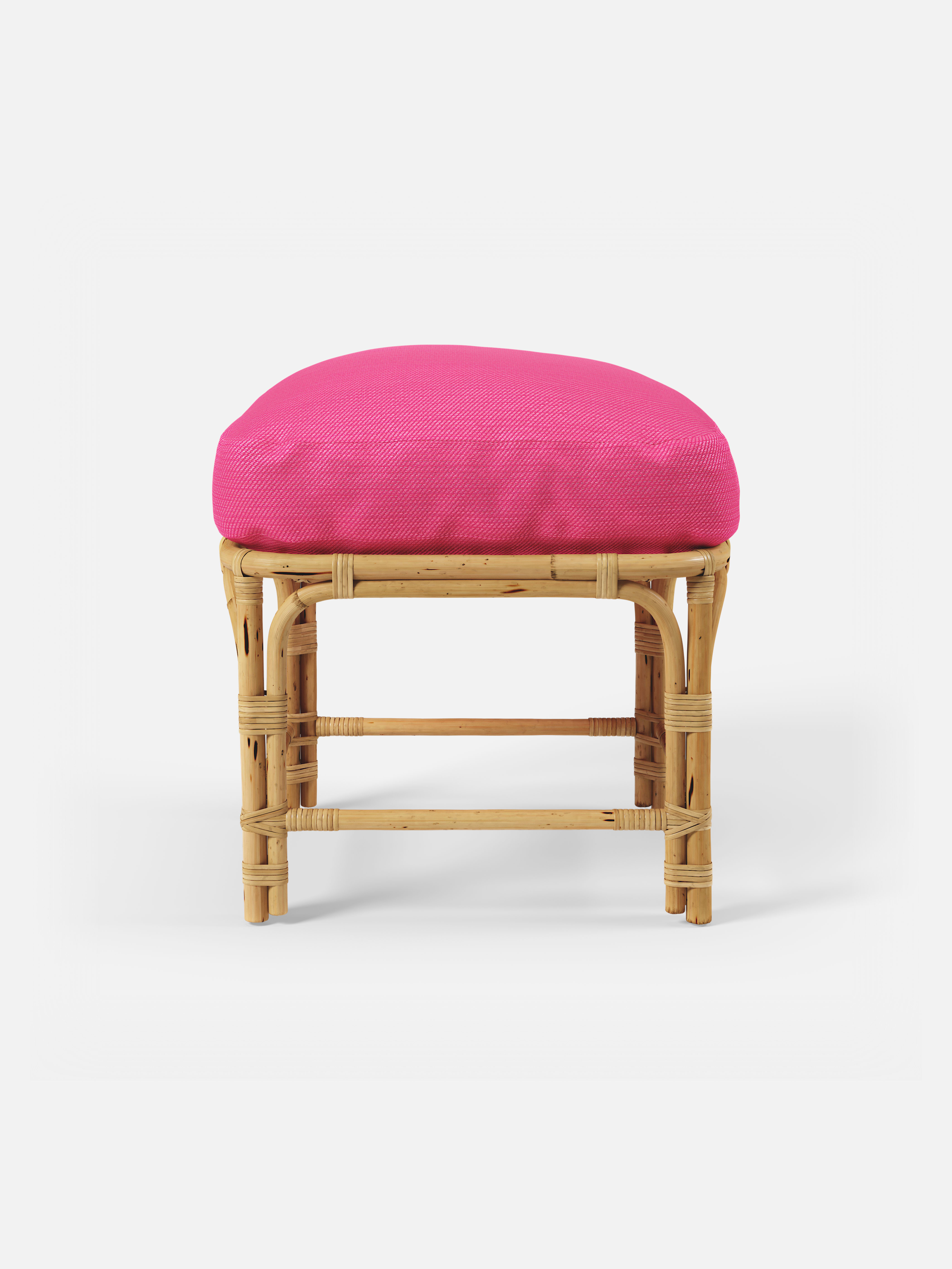 Product image thumbnail 1 of 0