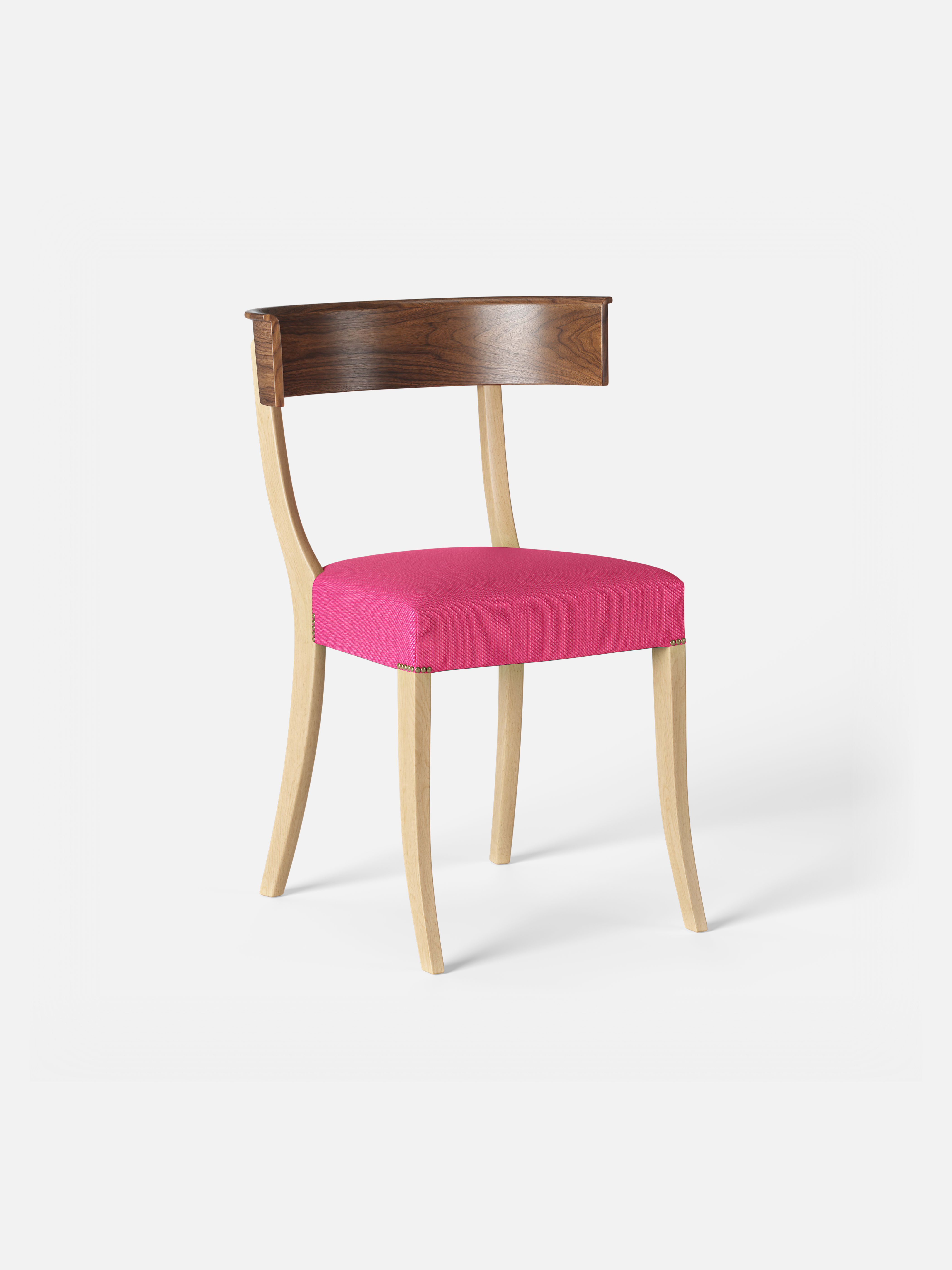 Product image thumbnail 1 of 0