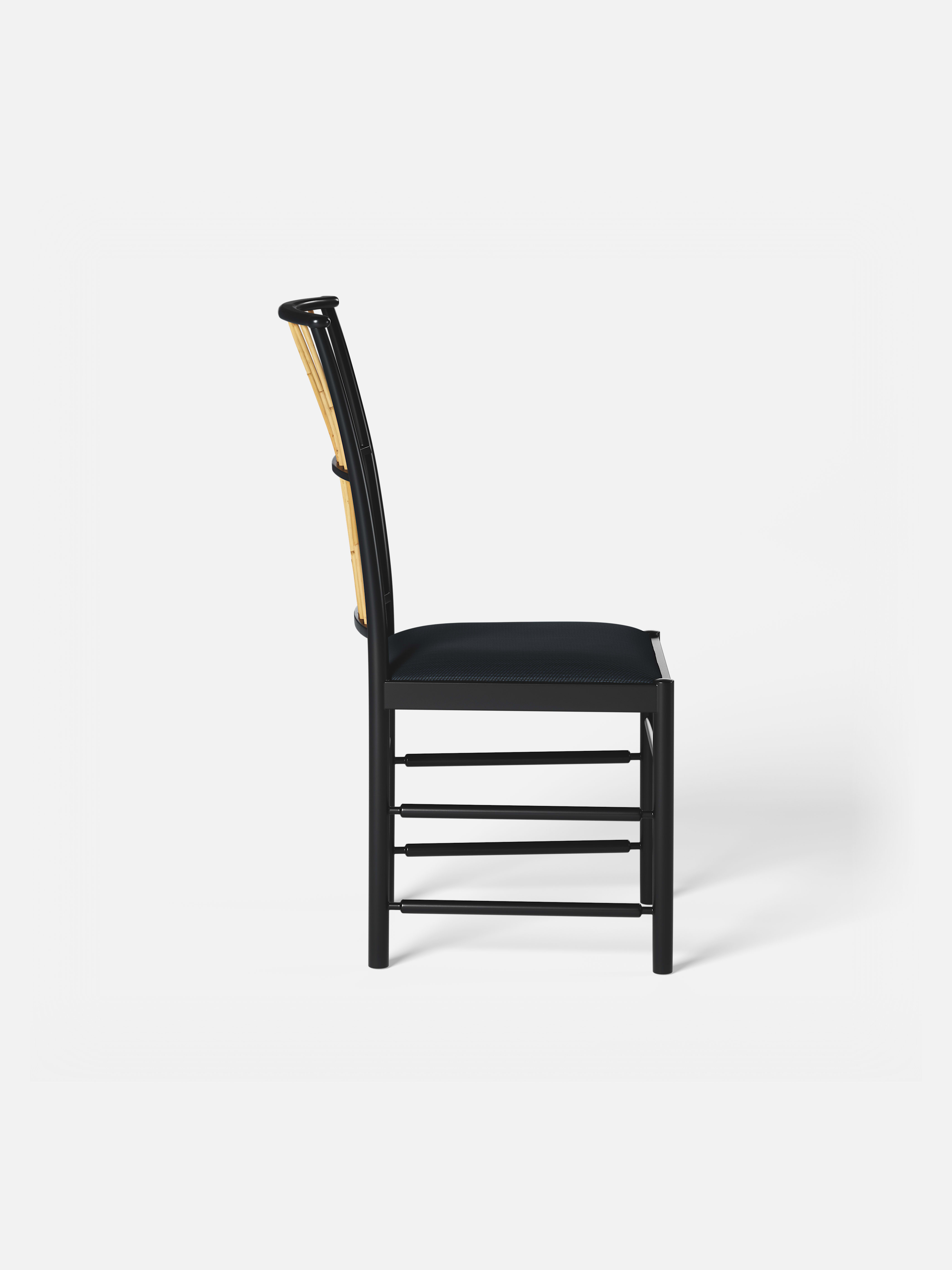 Product image thumbnail 1 of 0