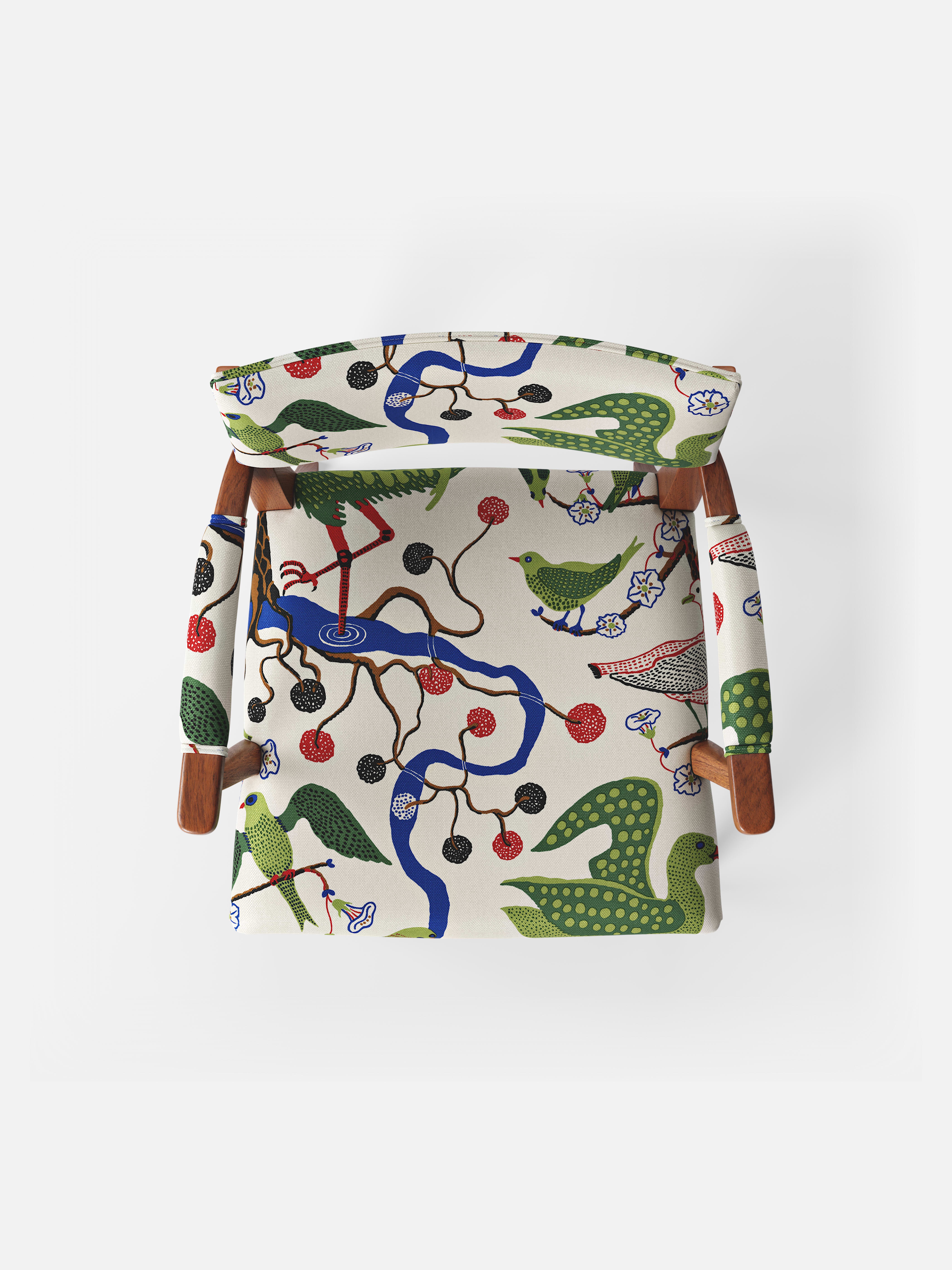 Product image thumbnail 1 of 0