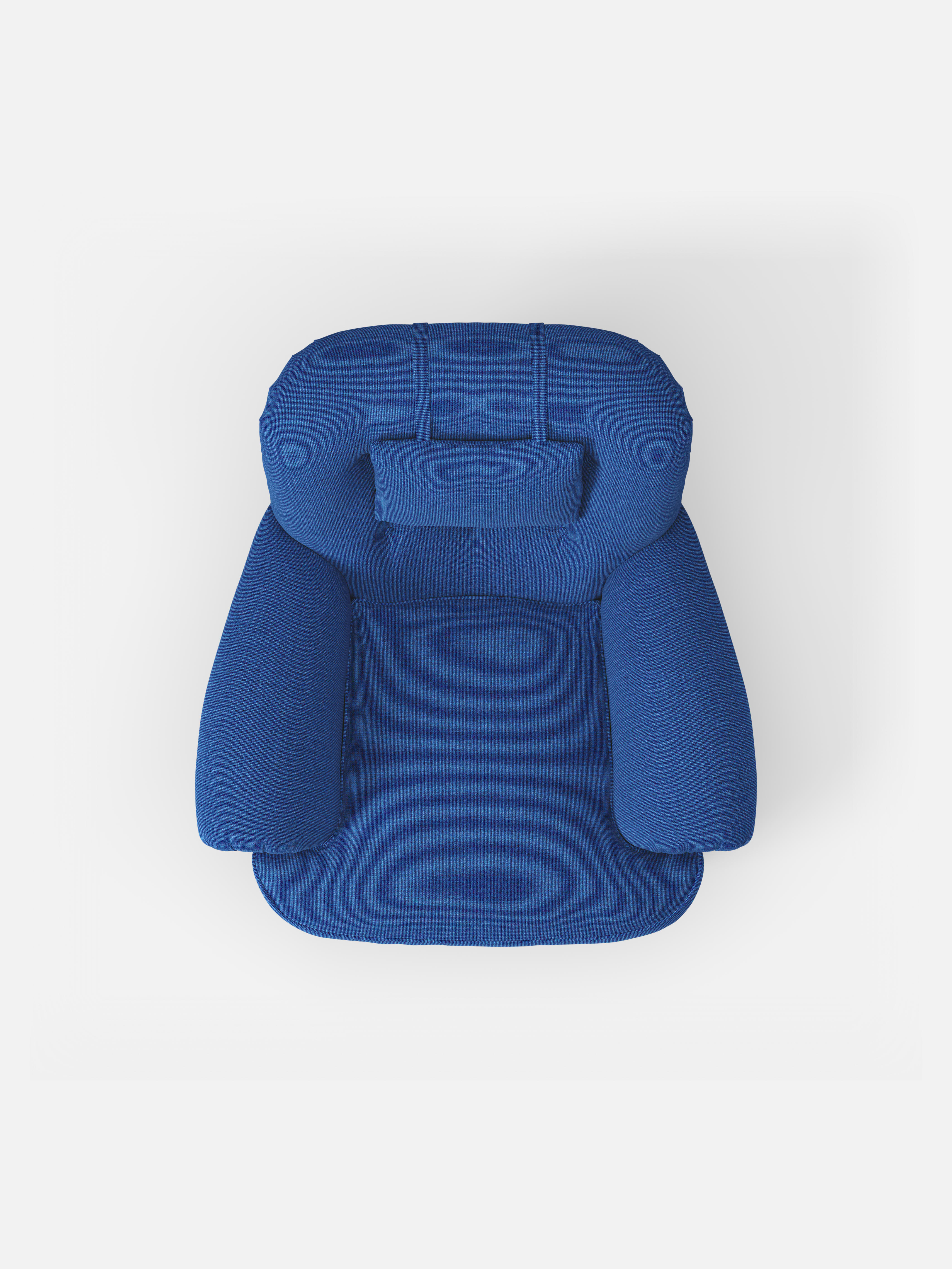 Product image thumbnail 1 of 0