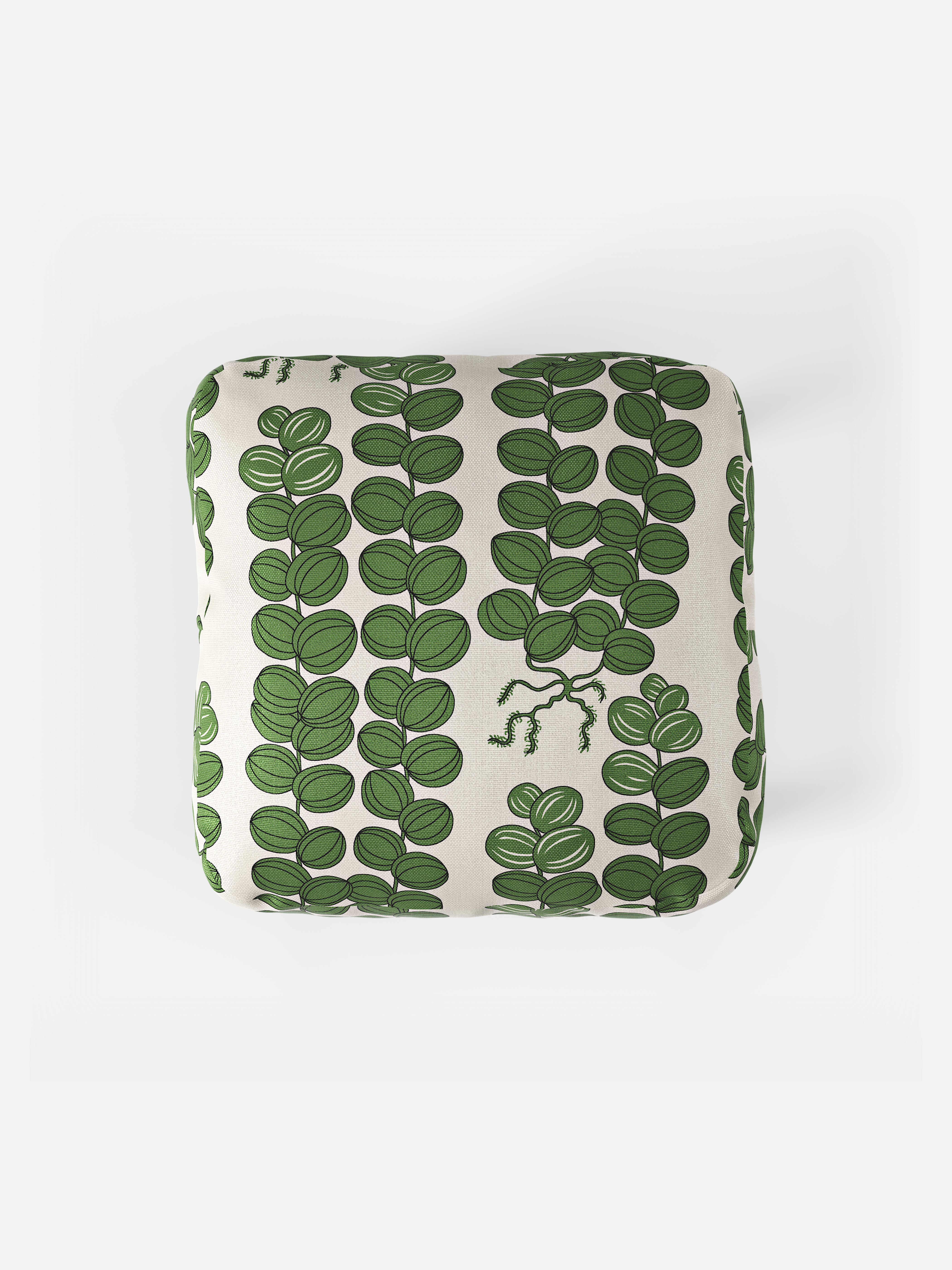 Product image thumbnail 1 of 0