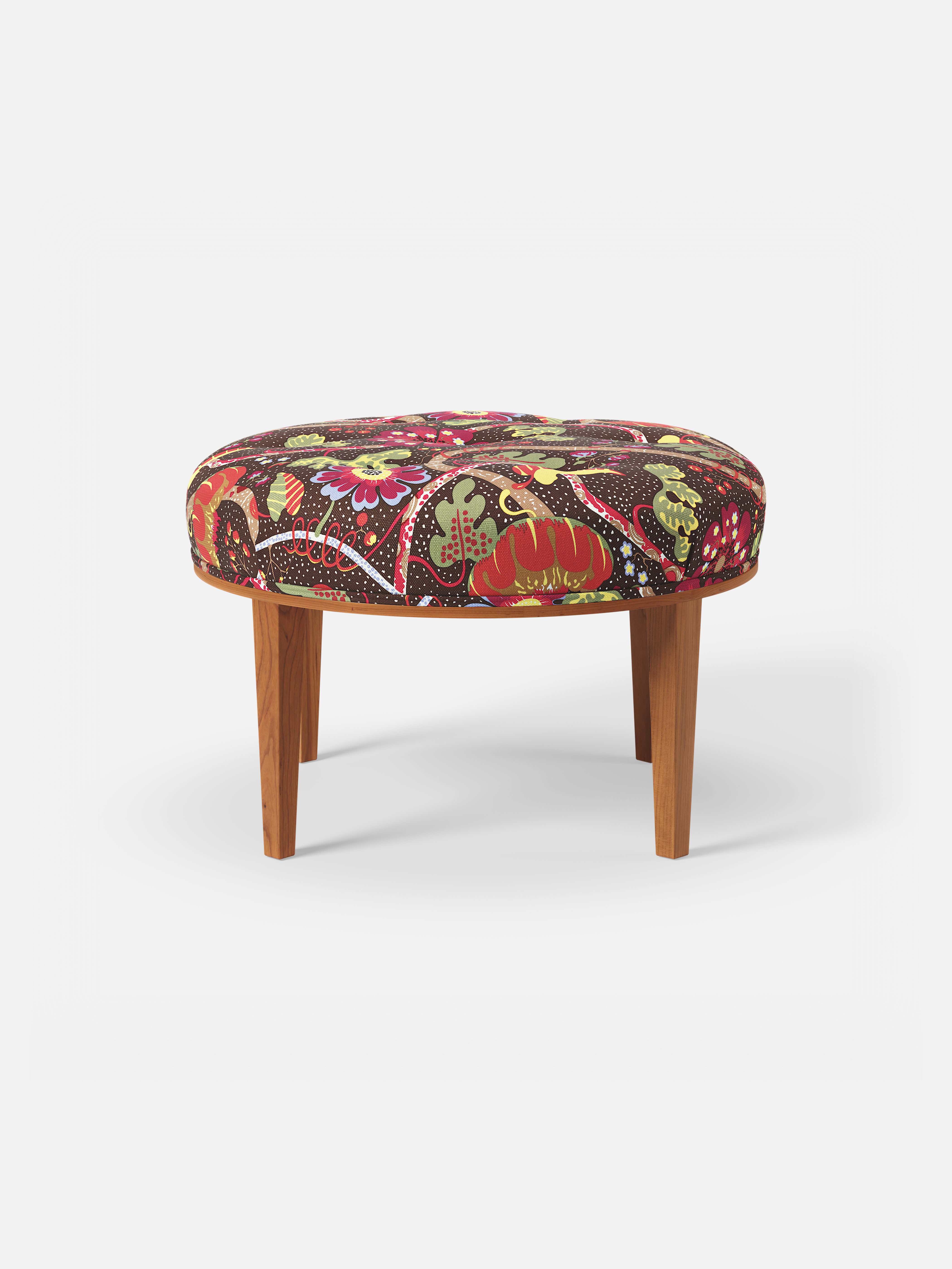 Product image thumbnail 1 of 0