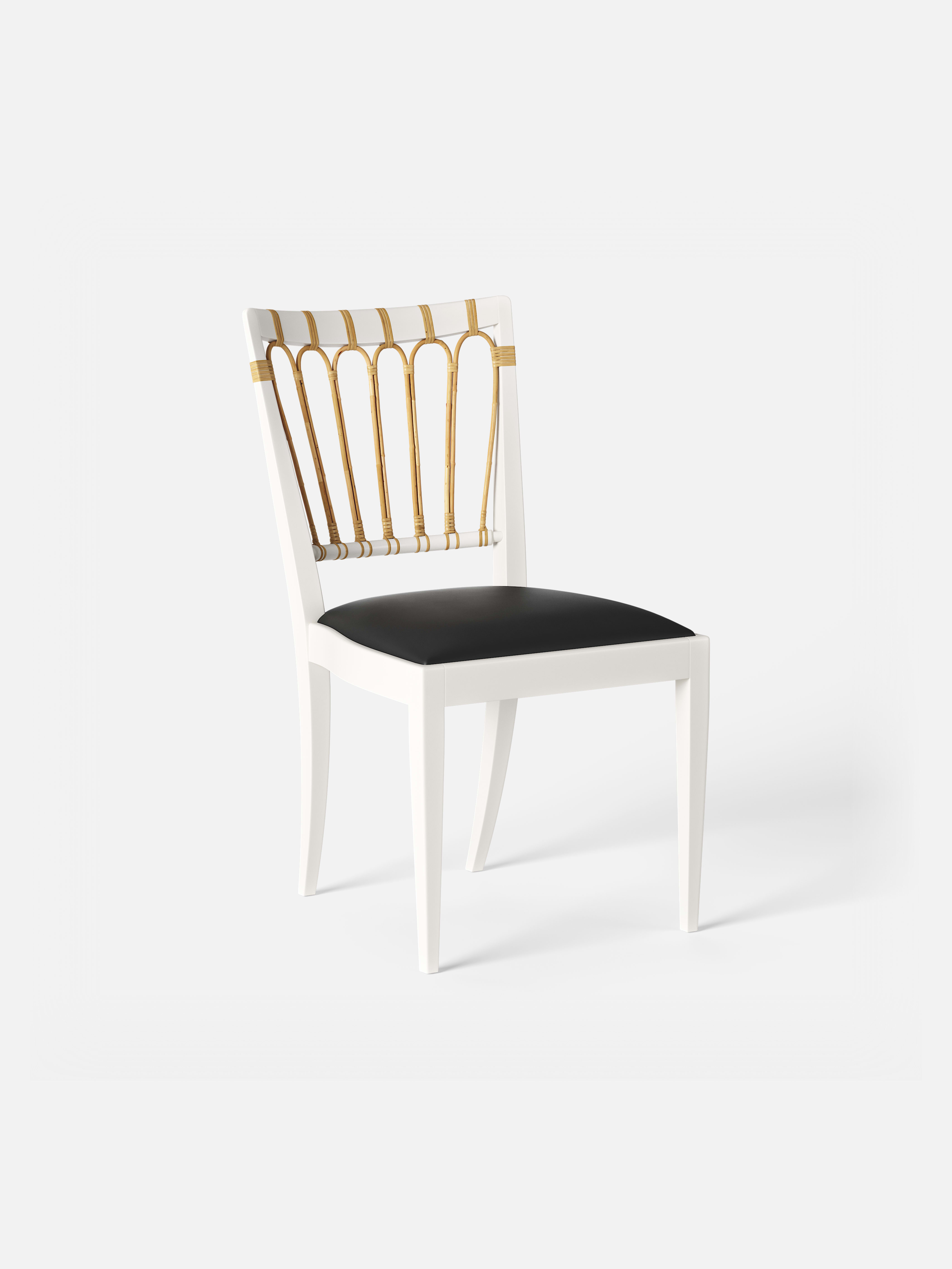 Product image thumbnail 1 of 0