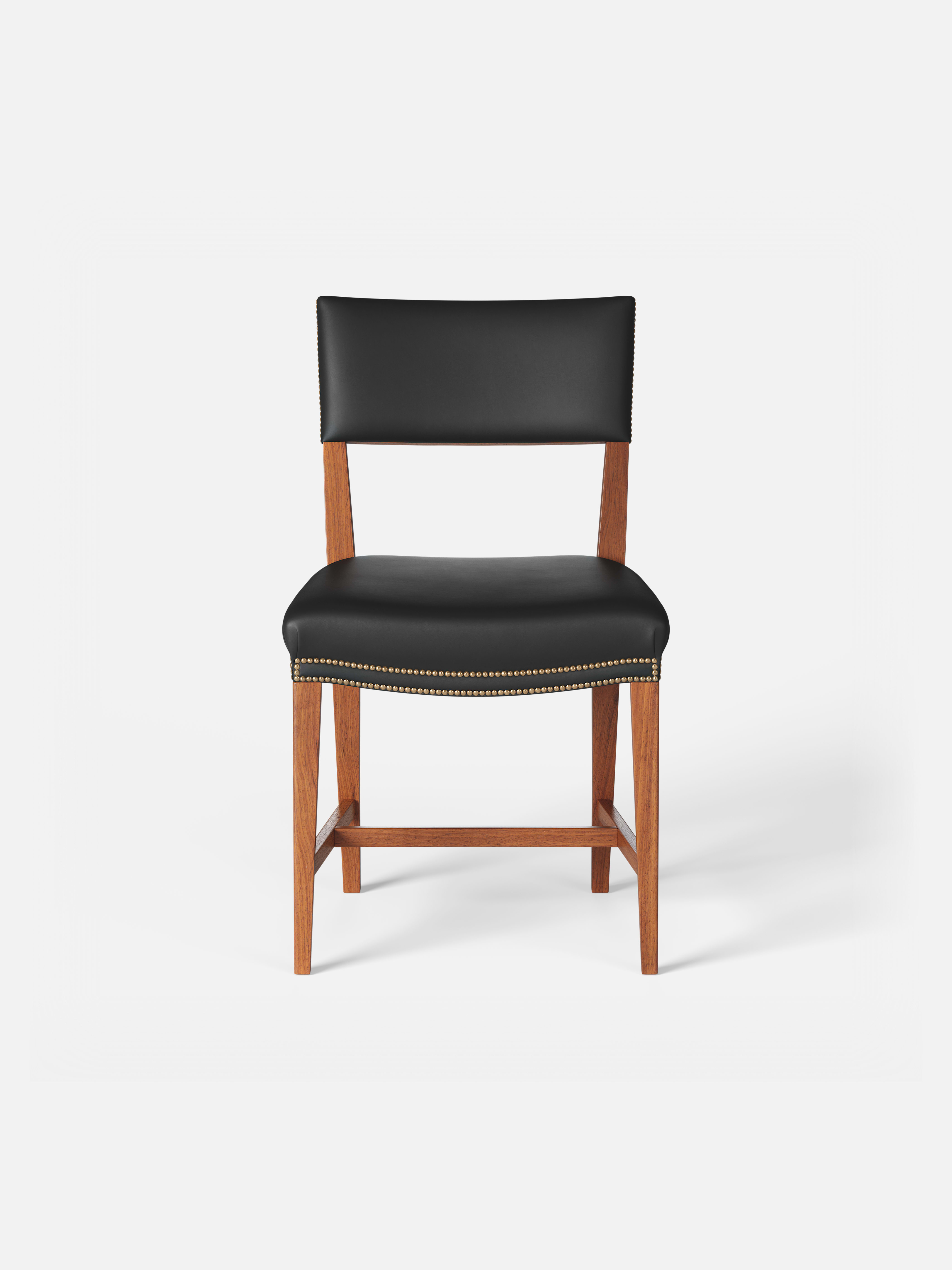 Chair 695