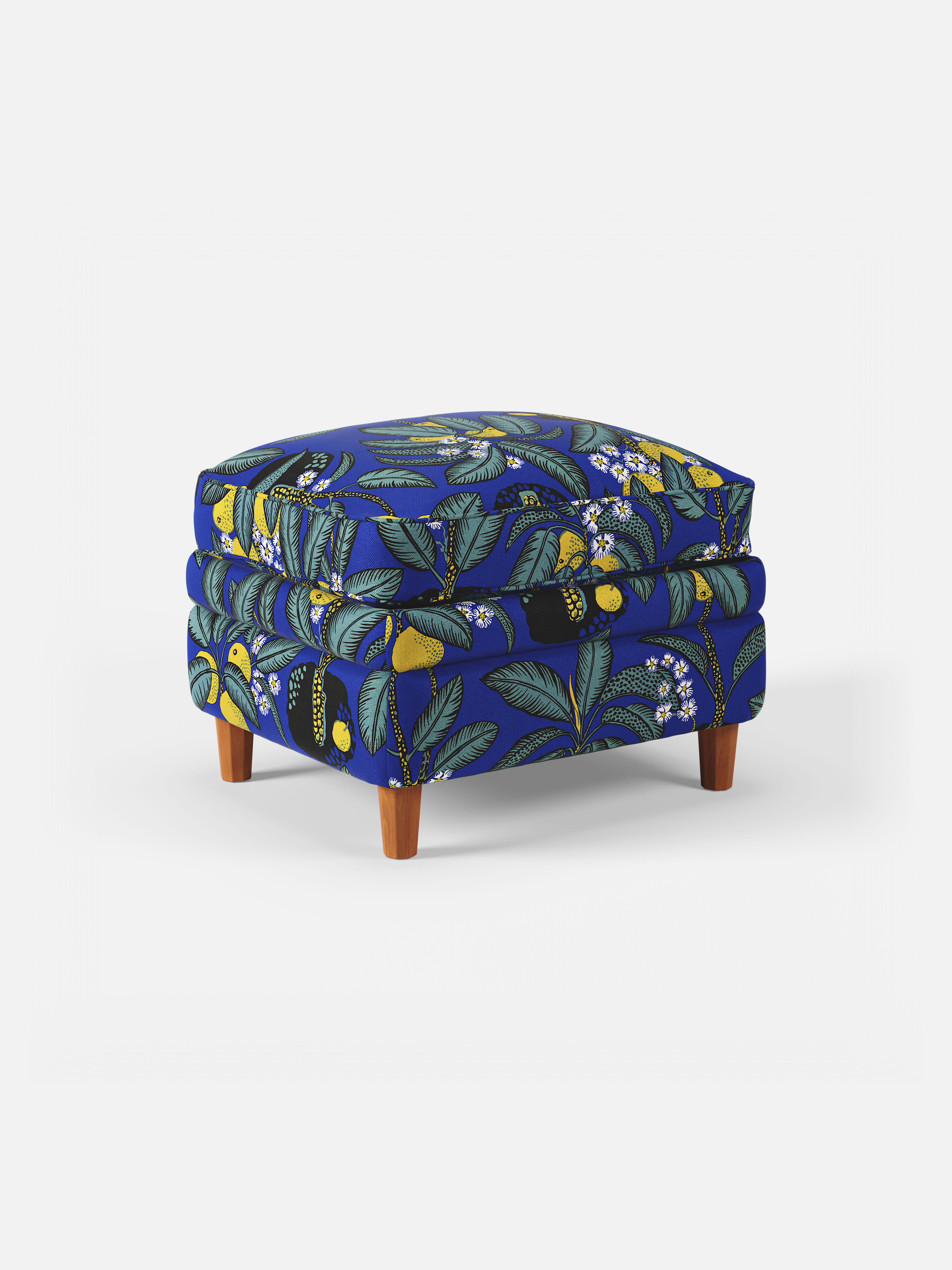 Product image thumbnail 1 of 0