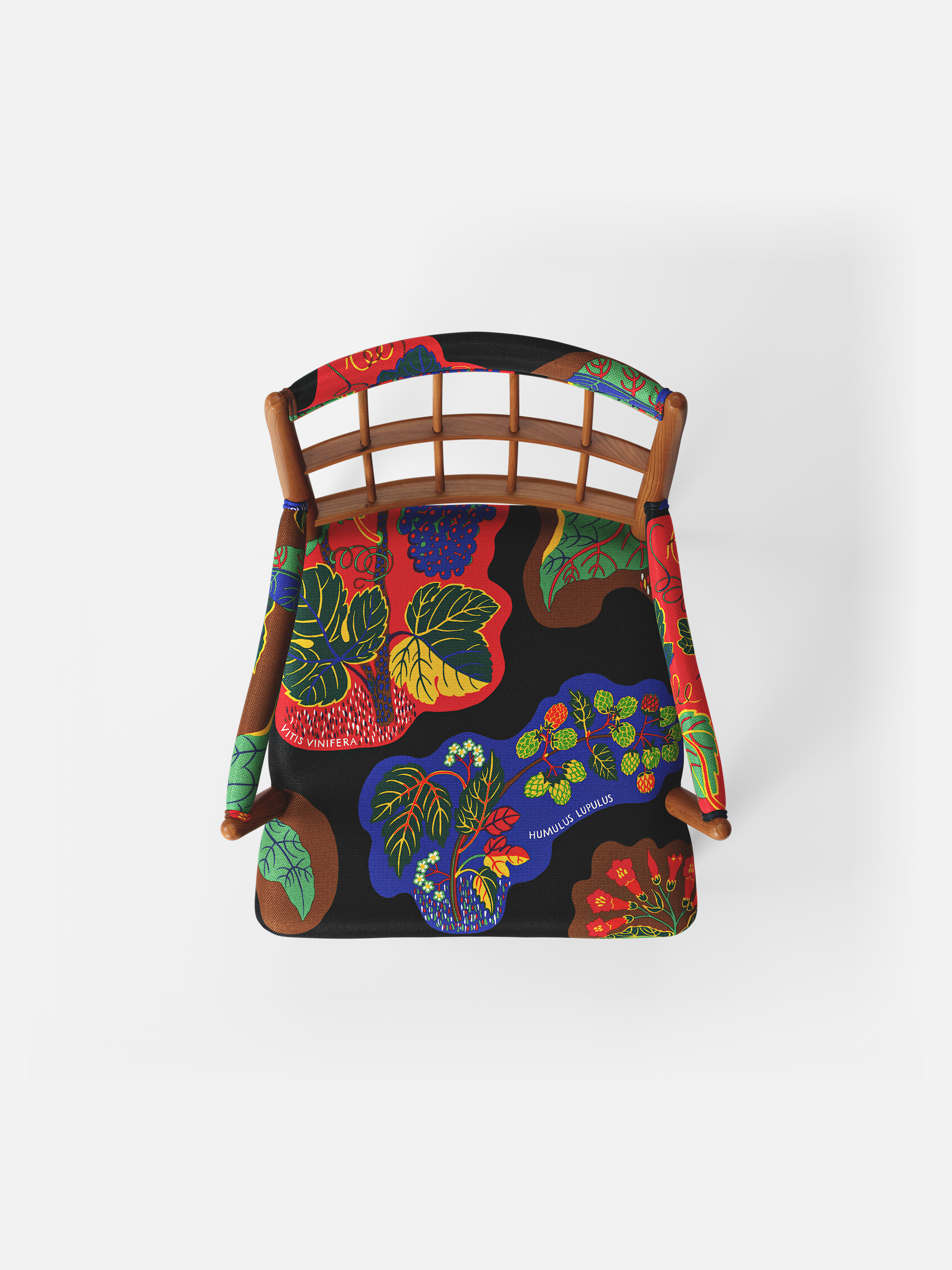 Product image thumbnail 1 of 0