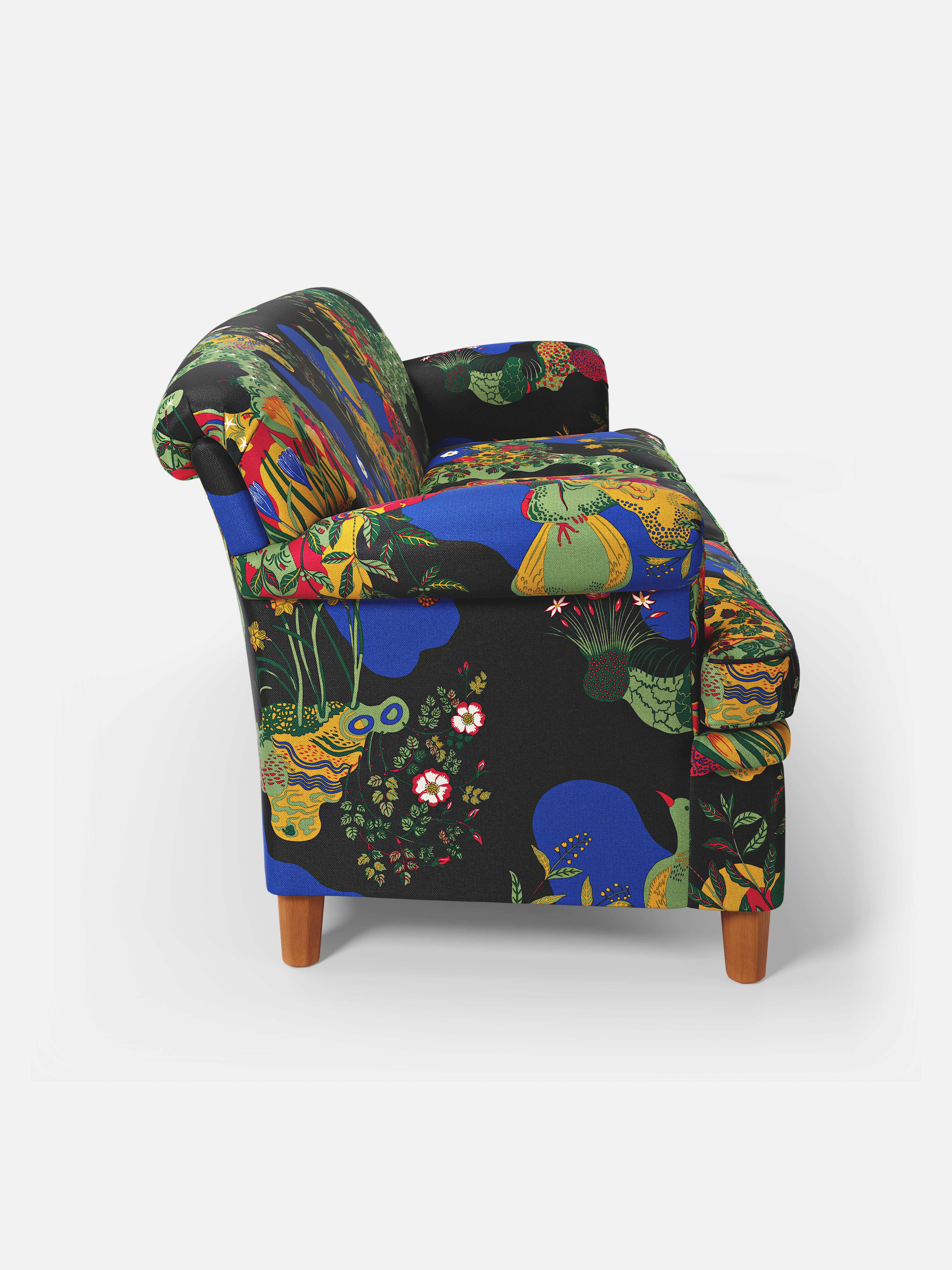 Product image thumbnail 1 of 0