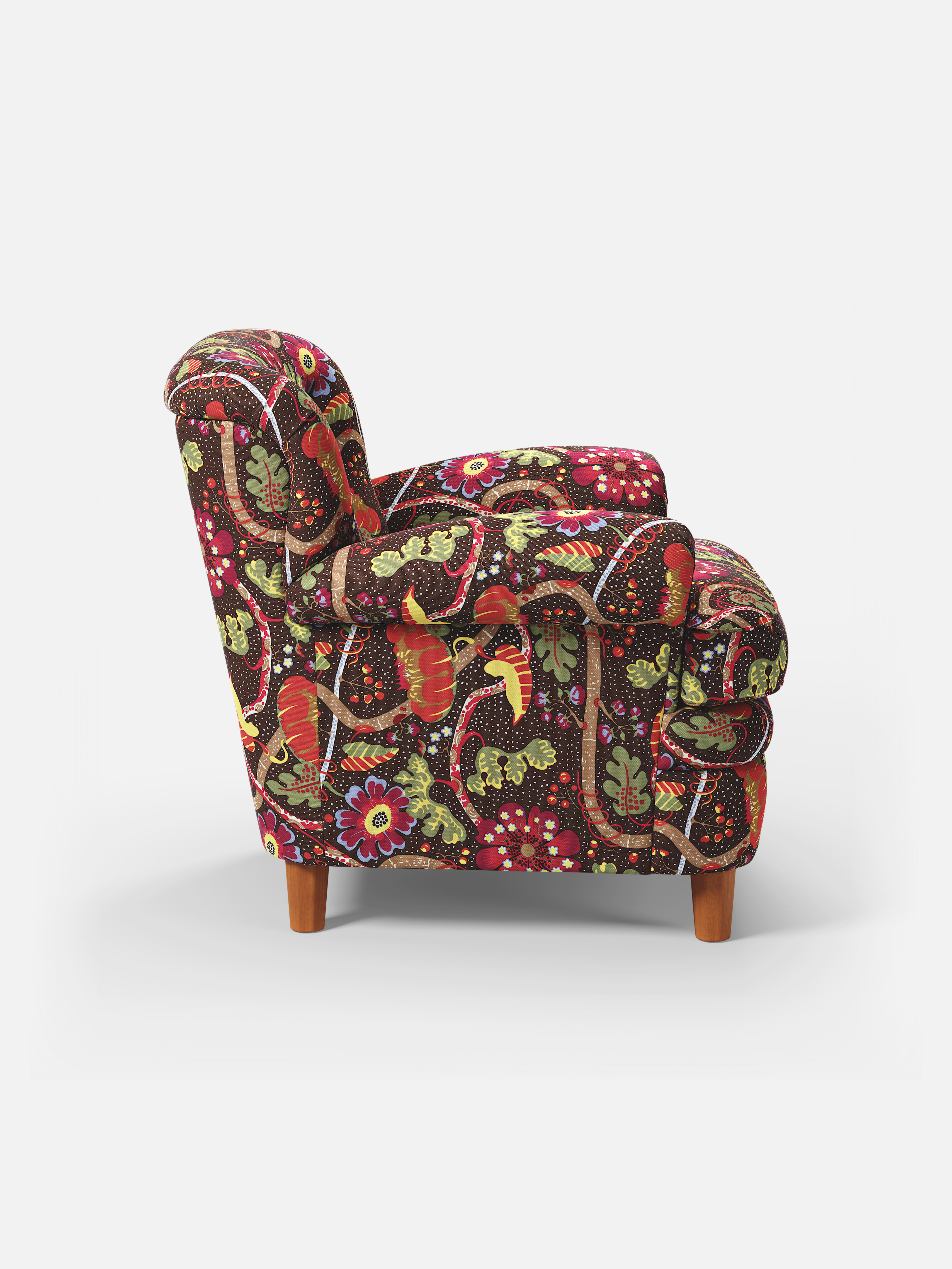 Product image thumbnail 1 of 0