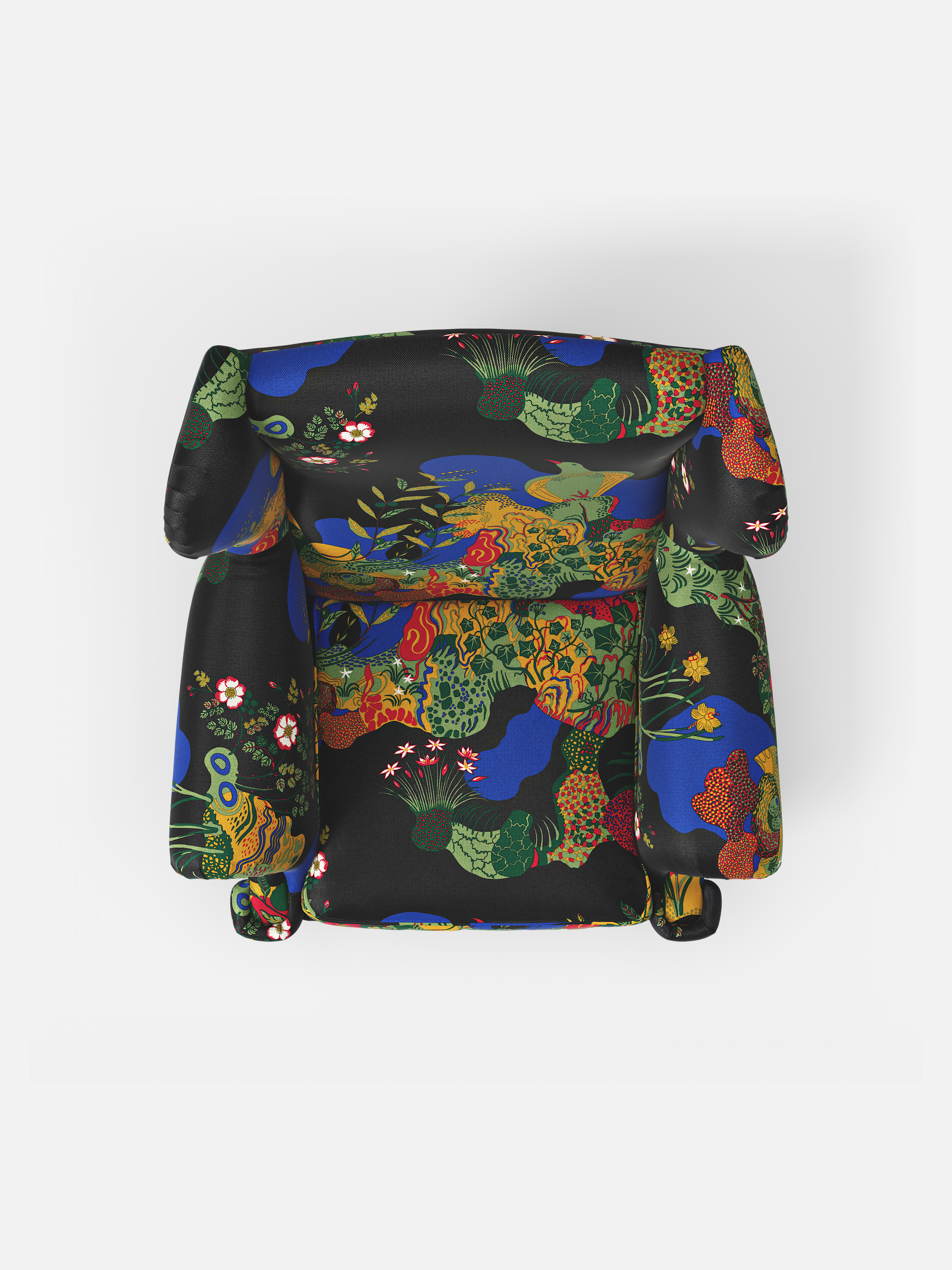 Product image thumbnail 1 of 0