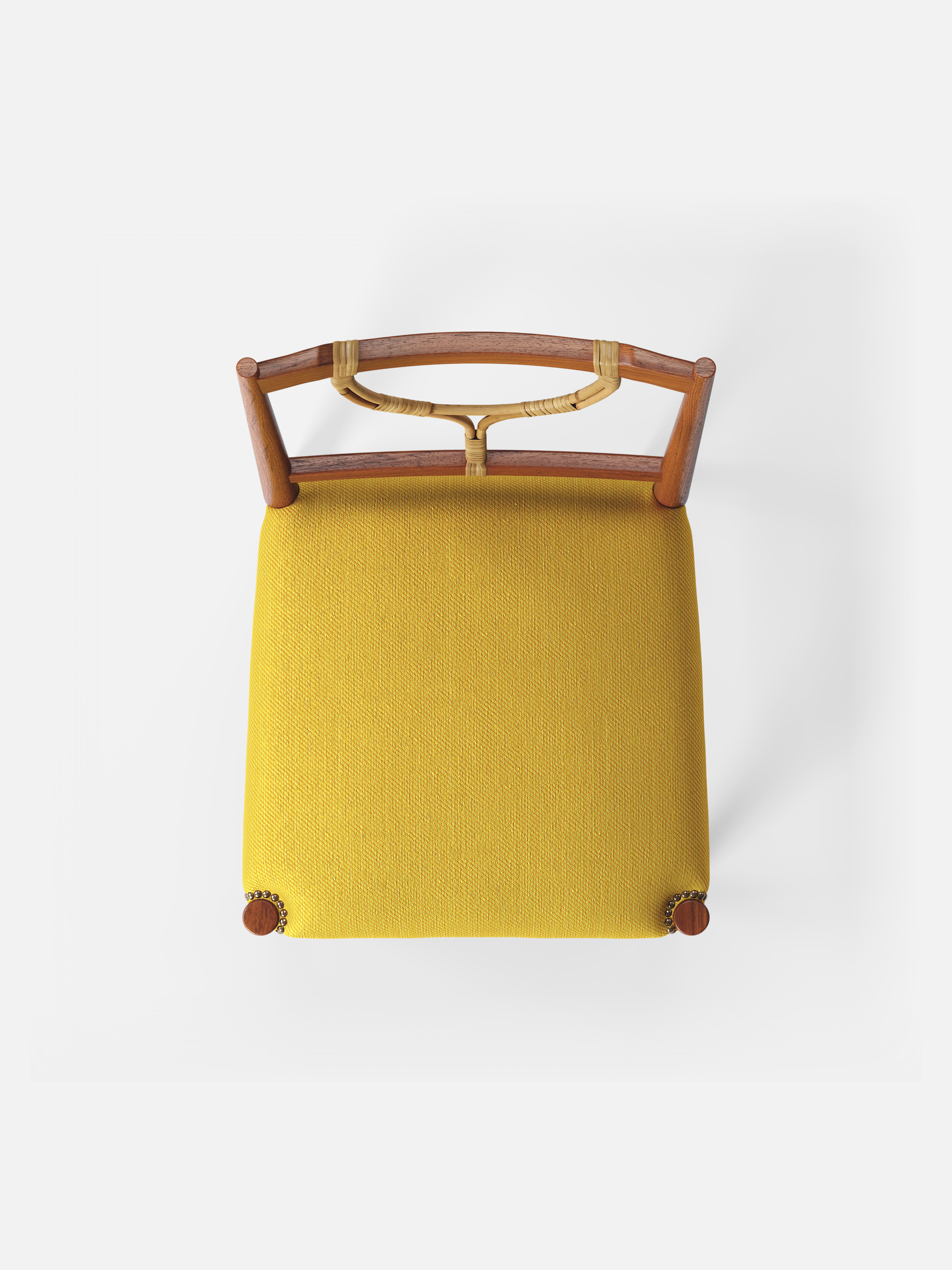 Product image thumbnail 1 of 0