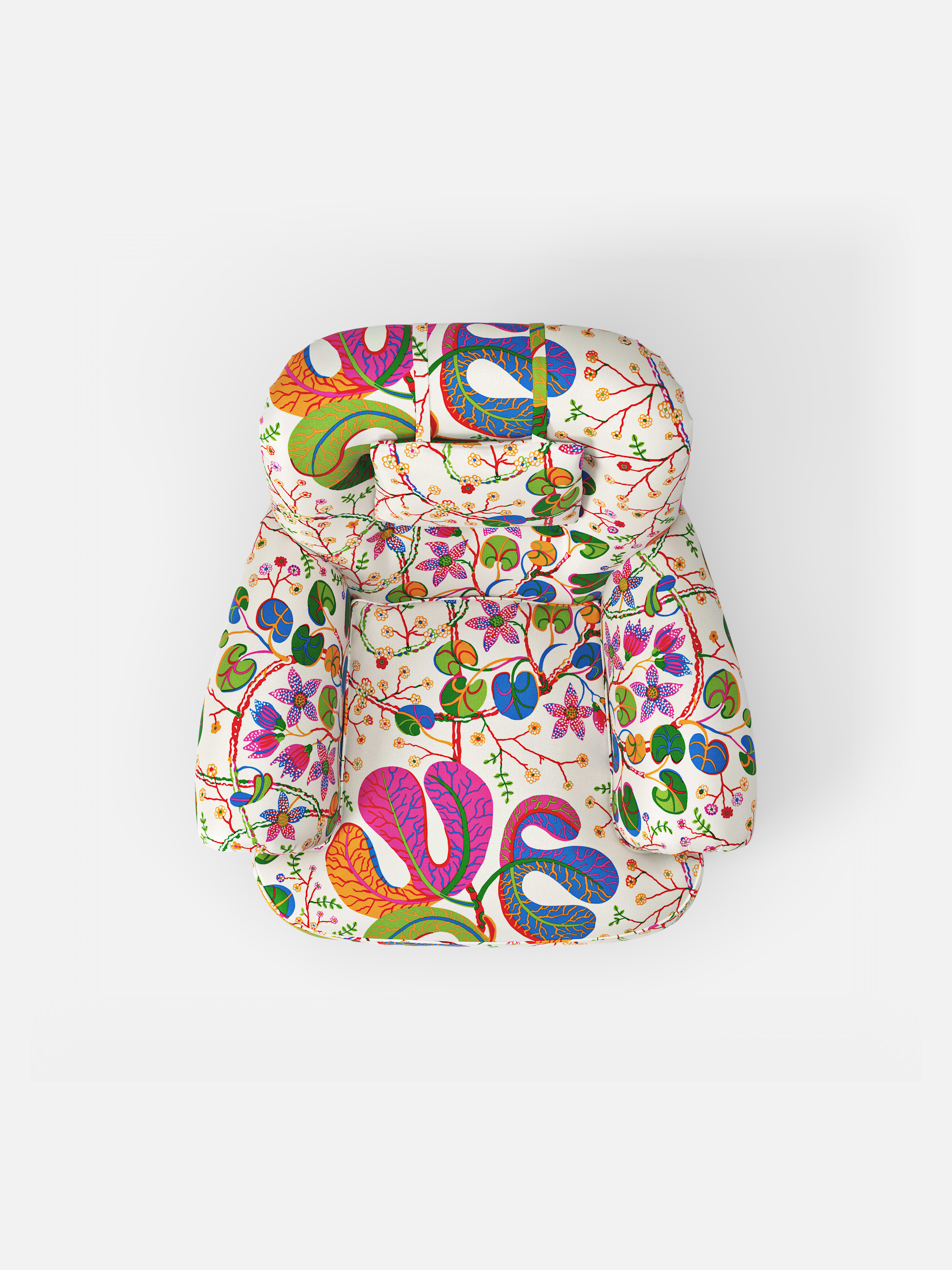 Product image thumbnail 1 of 0
