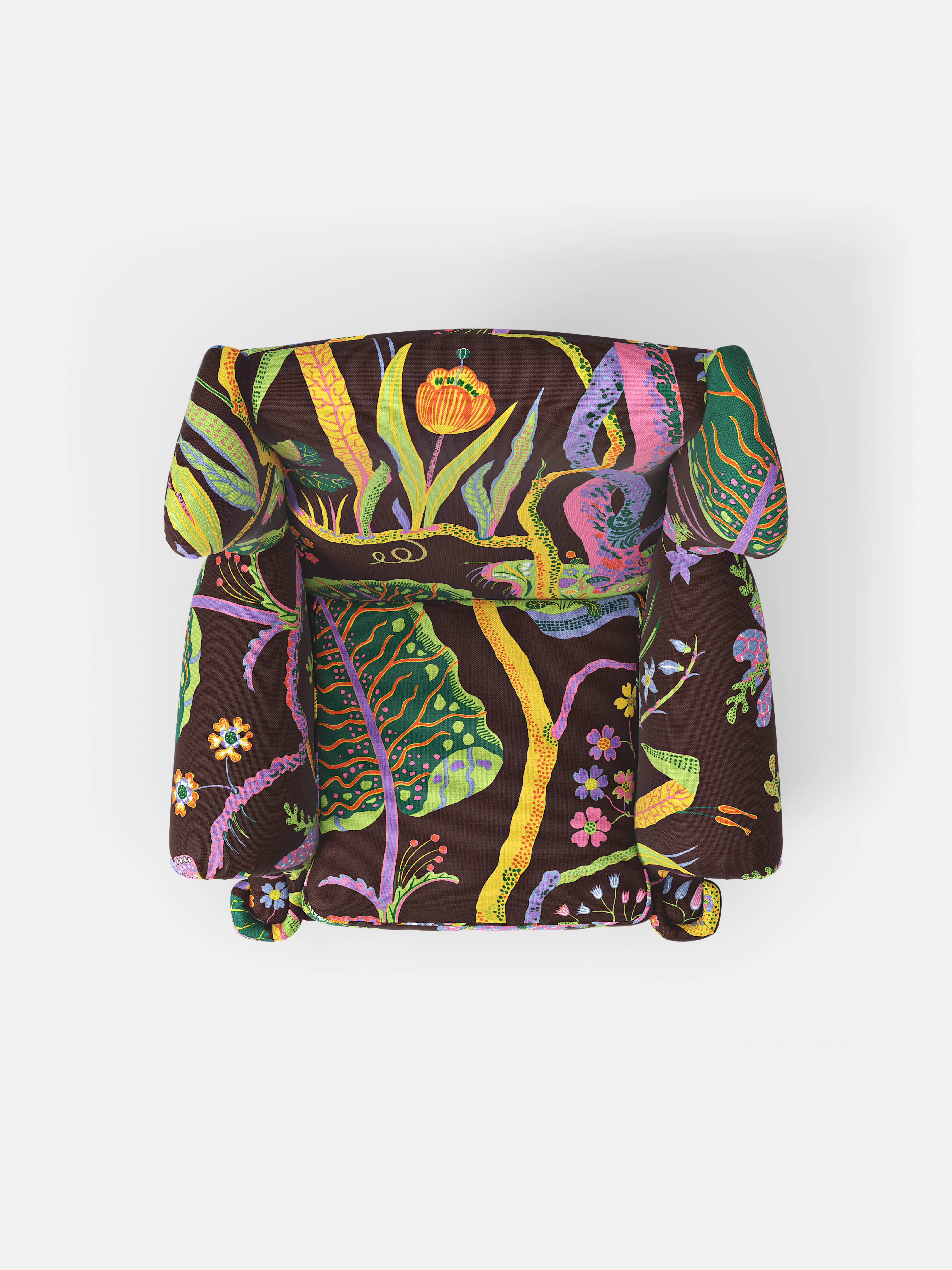 Product image thumbnail 1 of 0