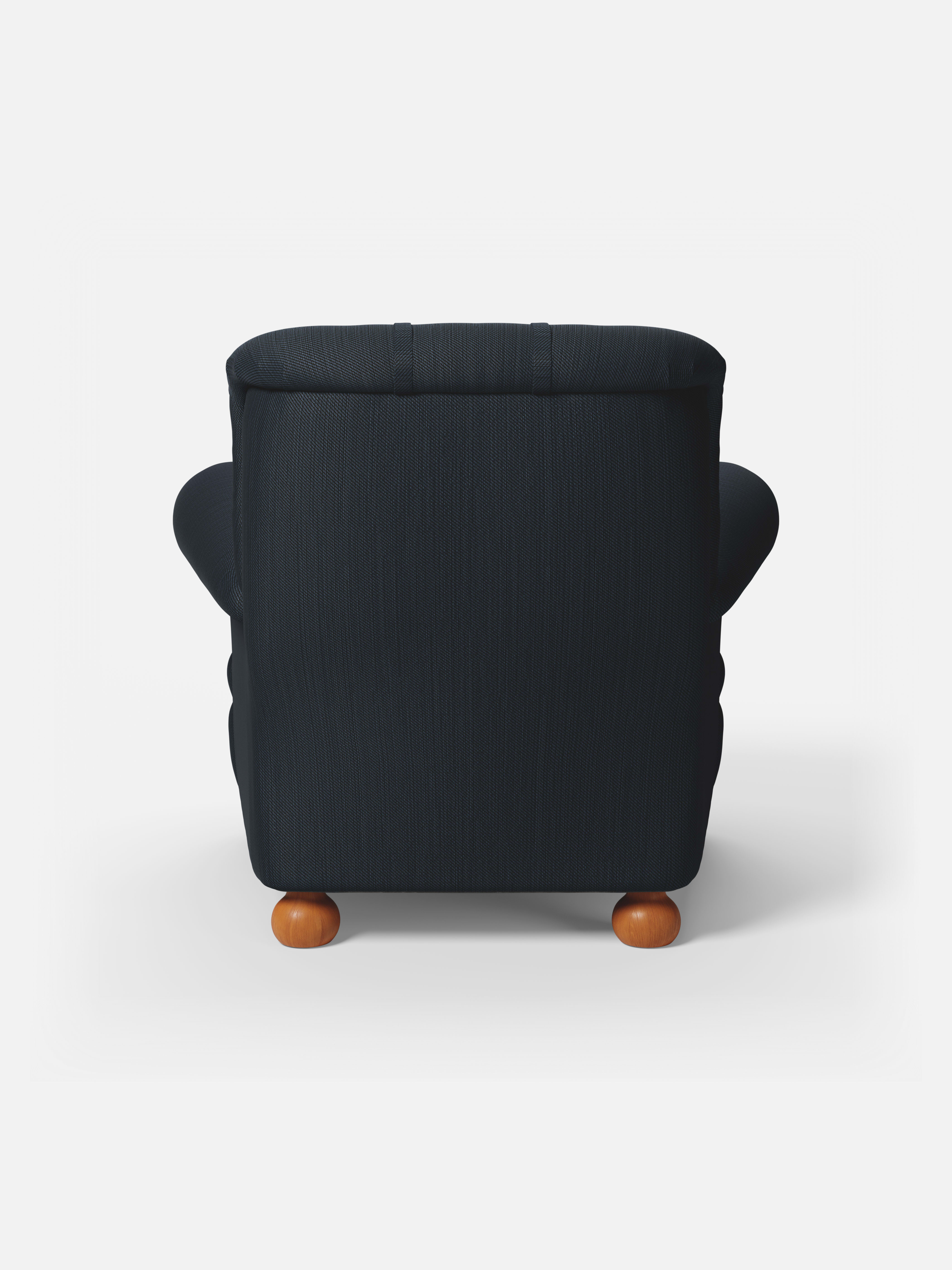 Product image thumbnail 1 of 0