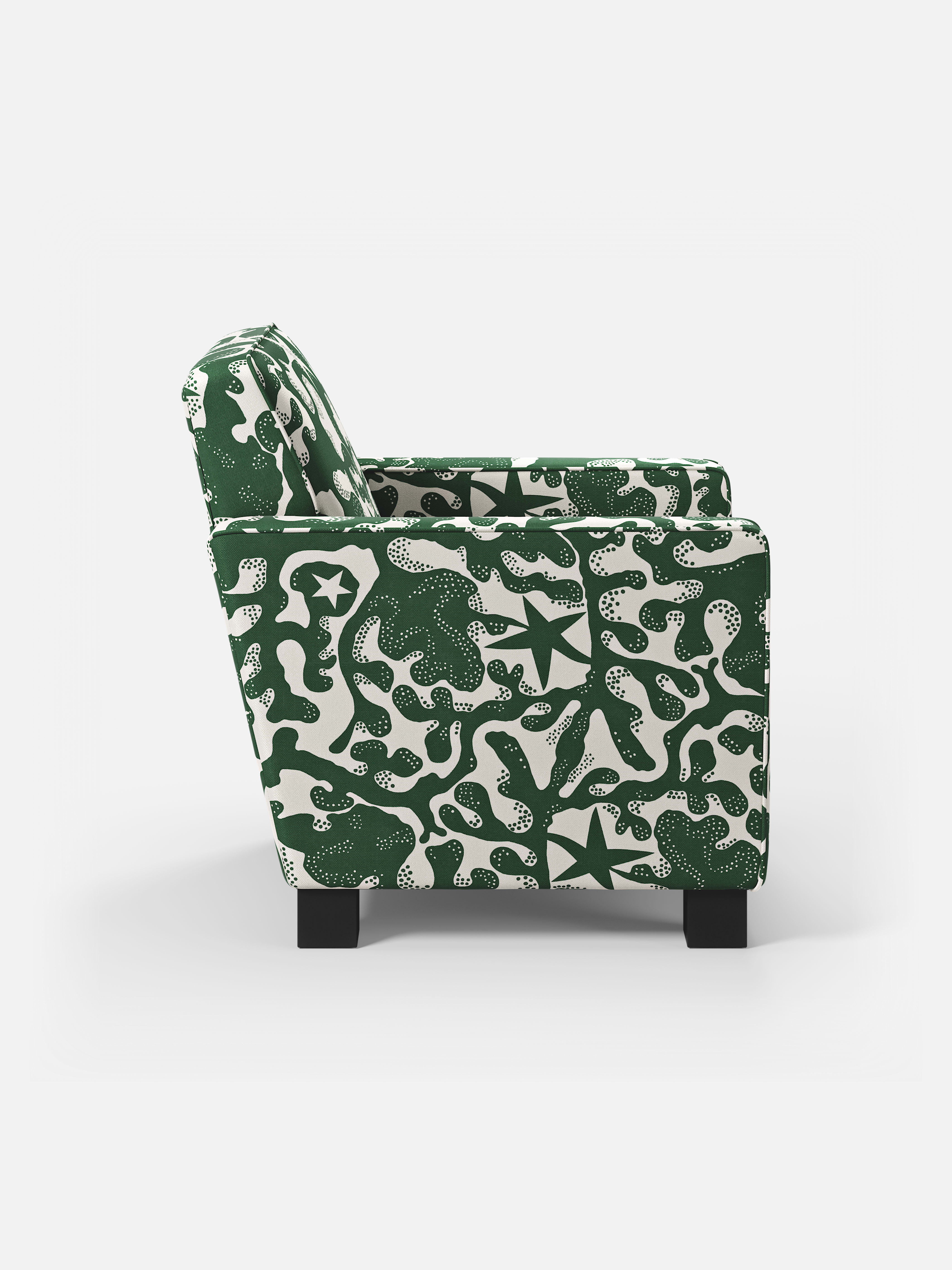 Product image thumbnail 1 of 0