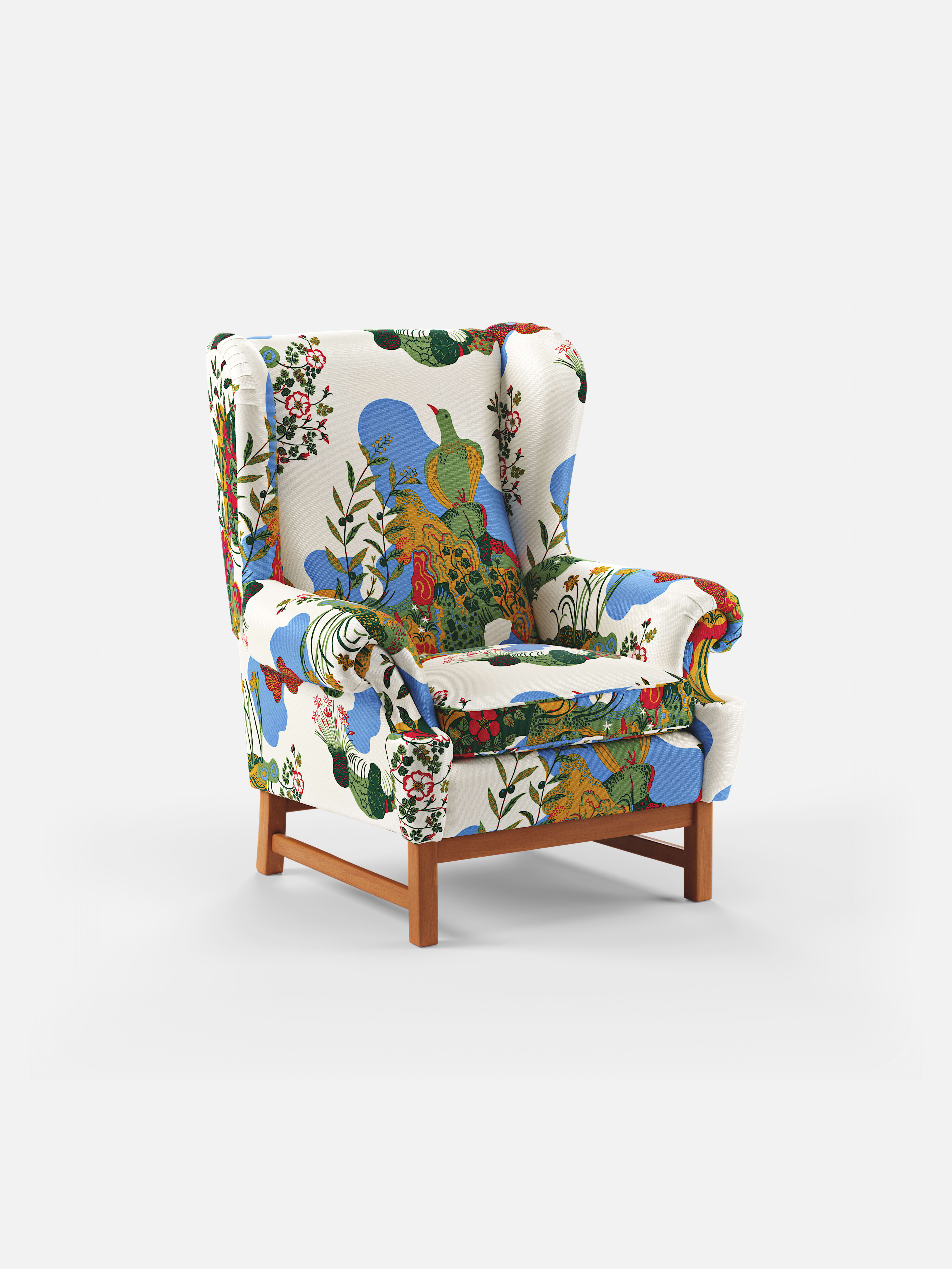 Product image thumbnail 1 of 0