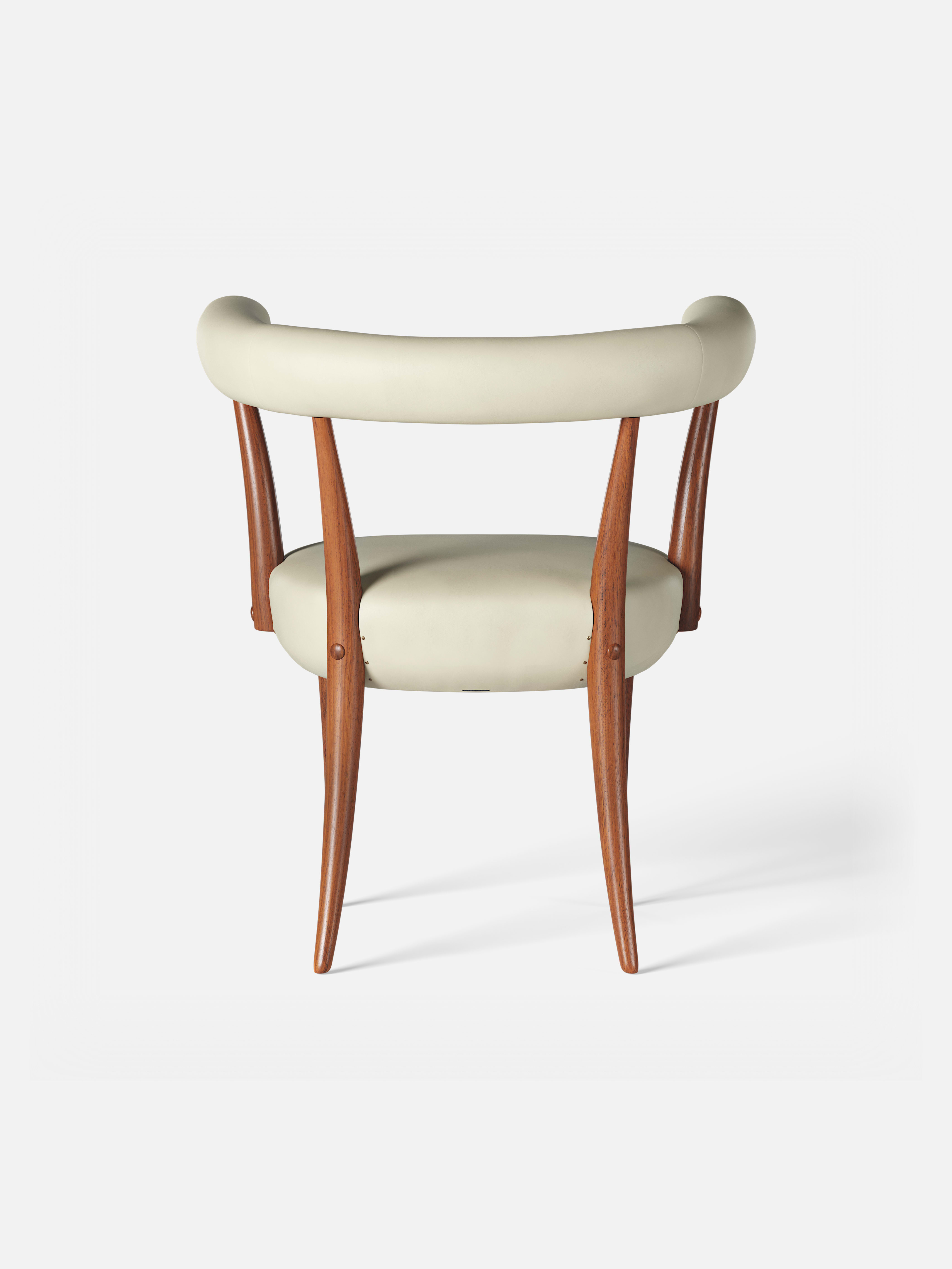 Product image thumbnail 1 of 0