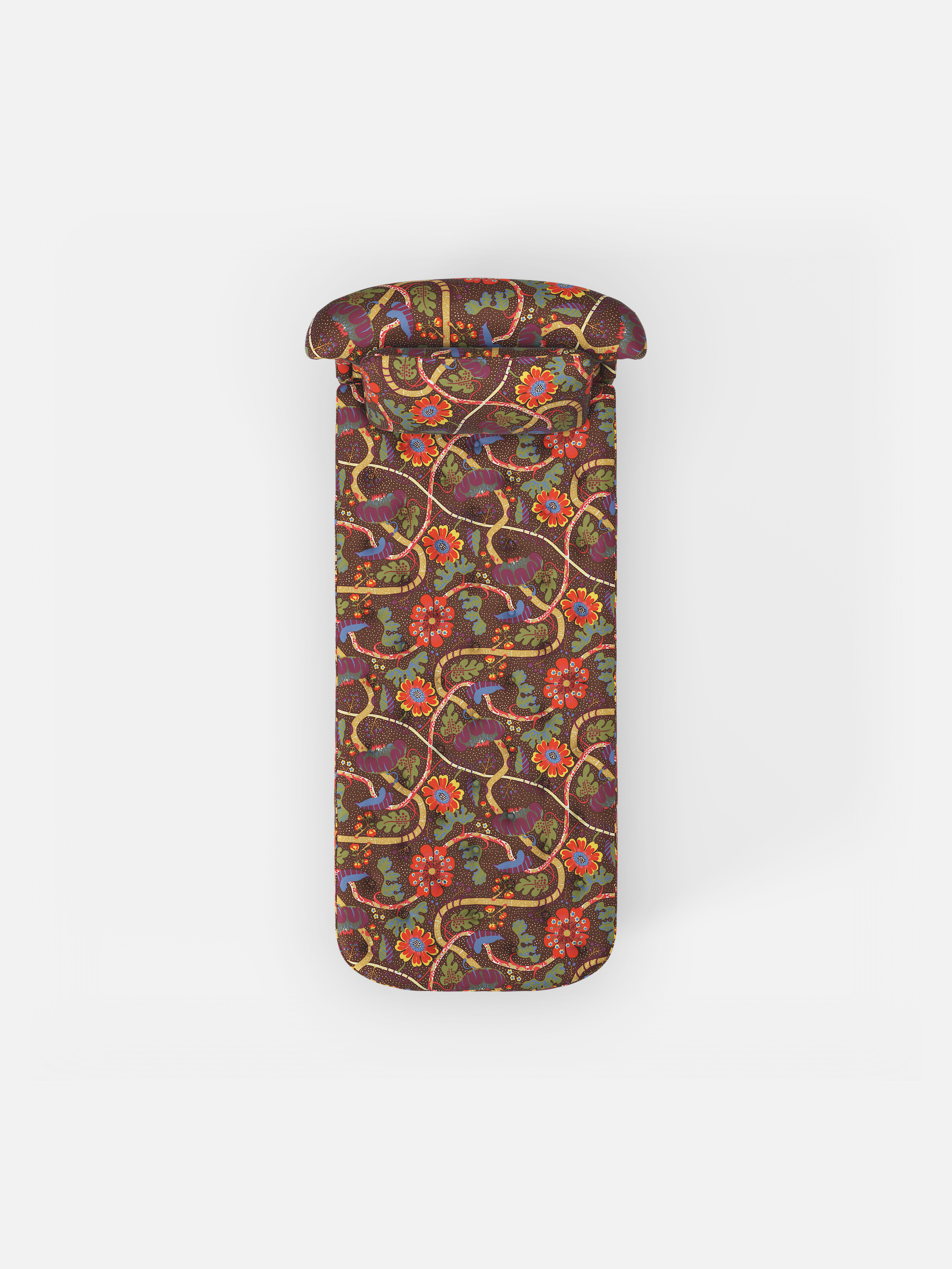 Product image thumbnail 1 of 0