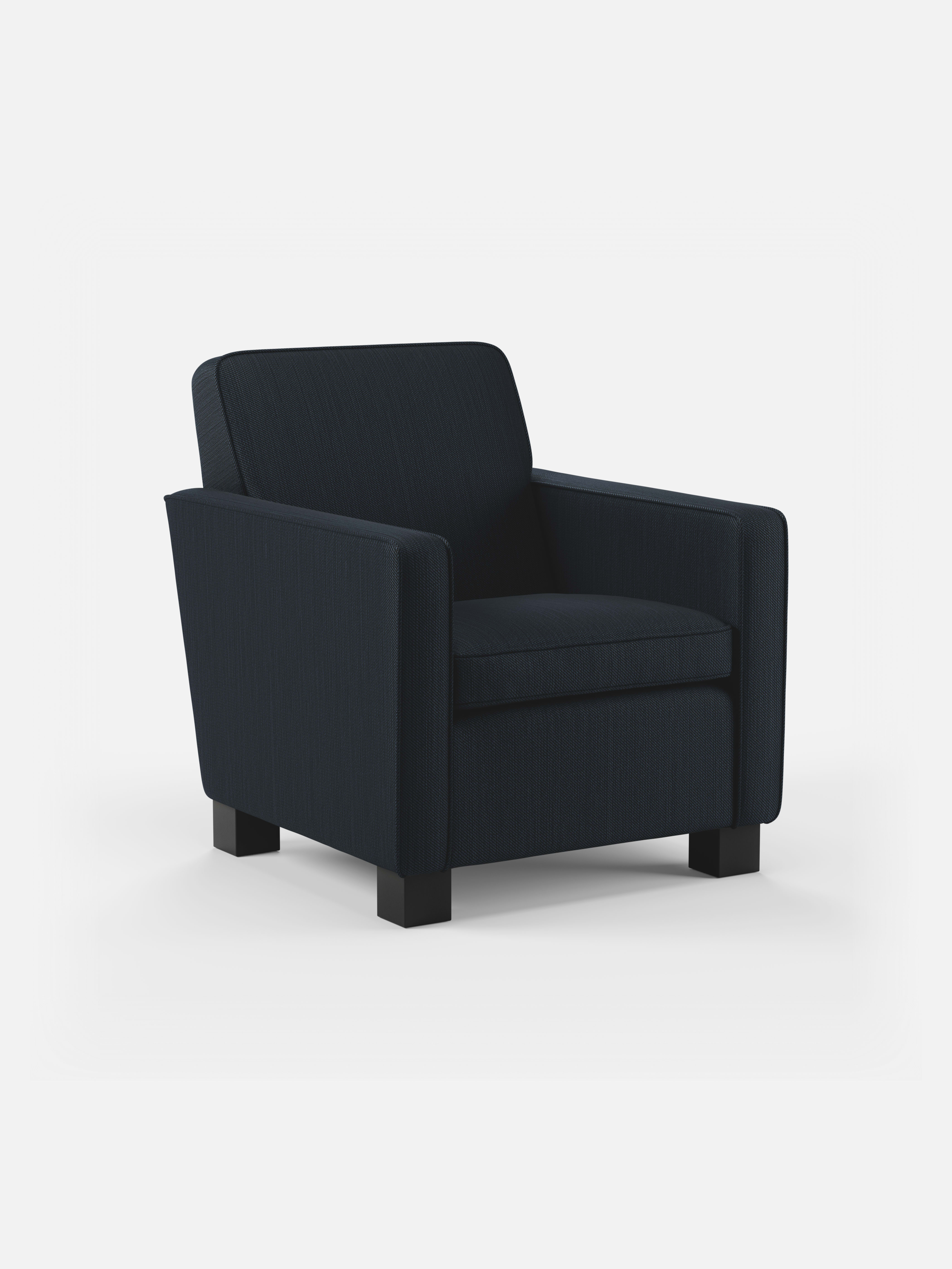 Product image thumbnail 1 of 0